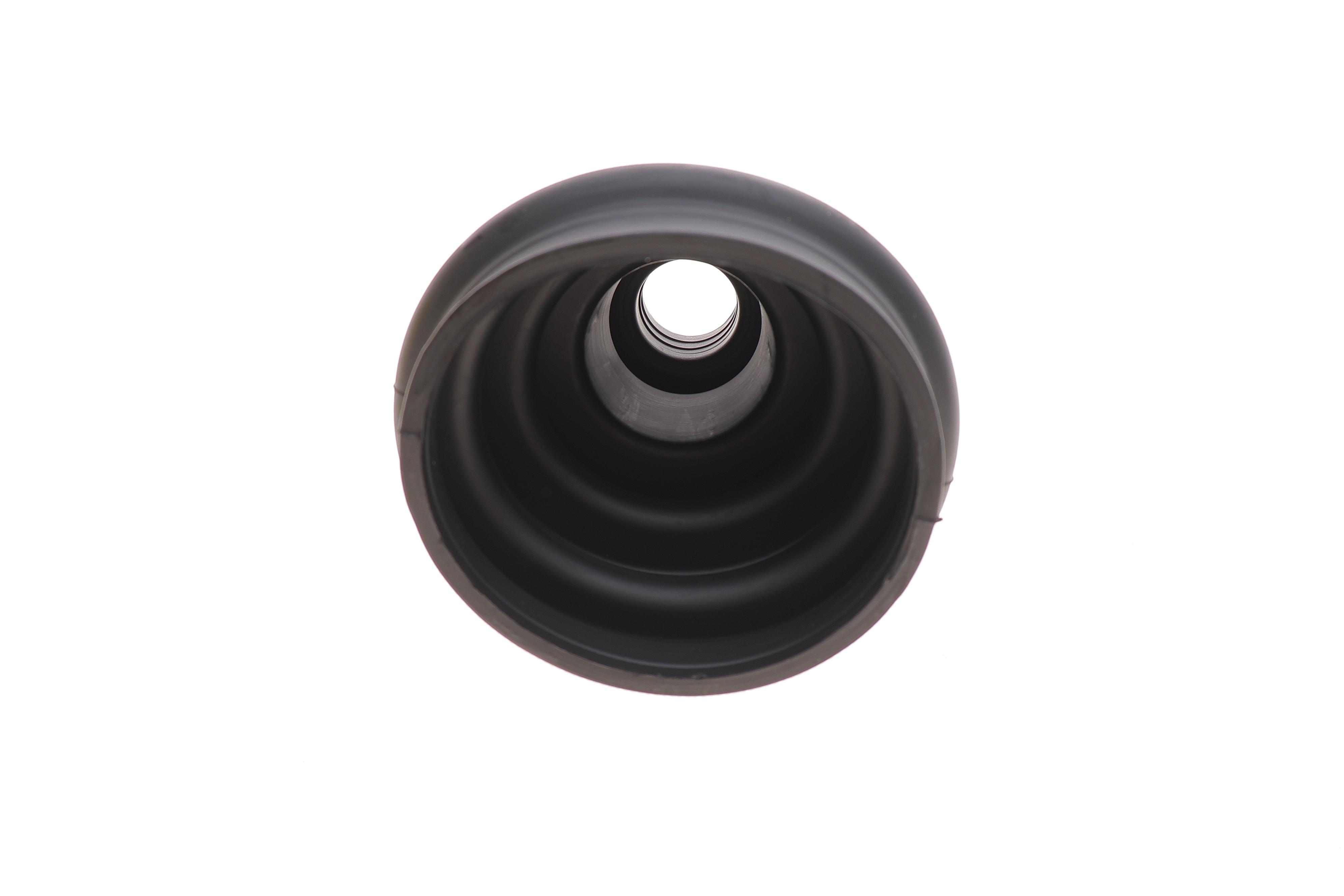 ШРКШ (зовнішній) Fiat Doblo 1.2-1.6/1.9D/1.3D Multijet 01- (TOJ0009)