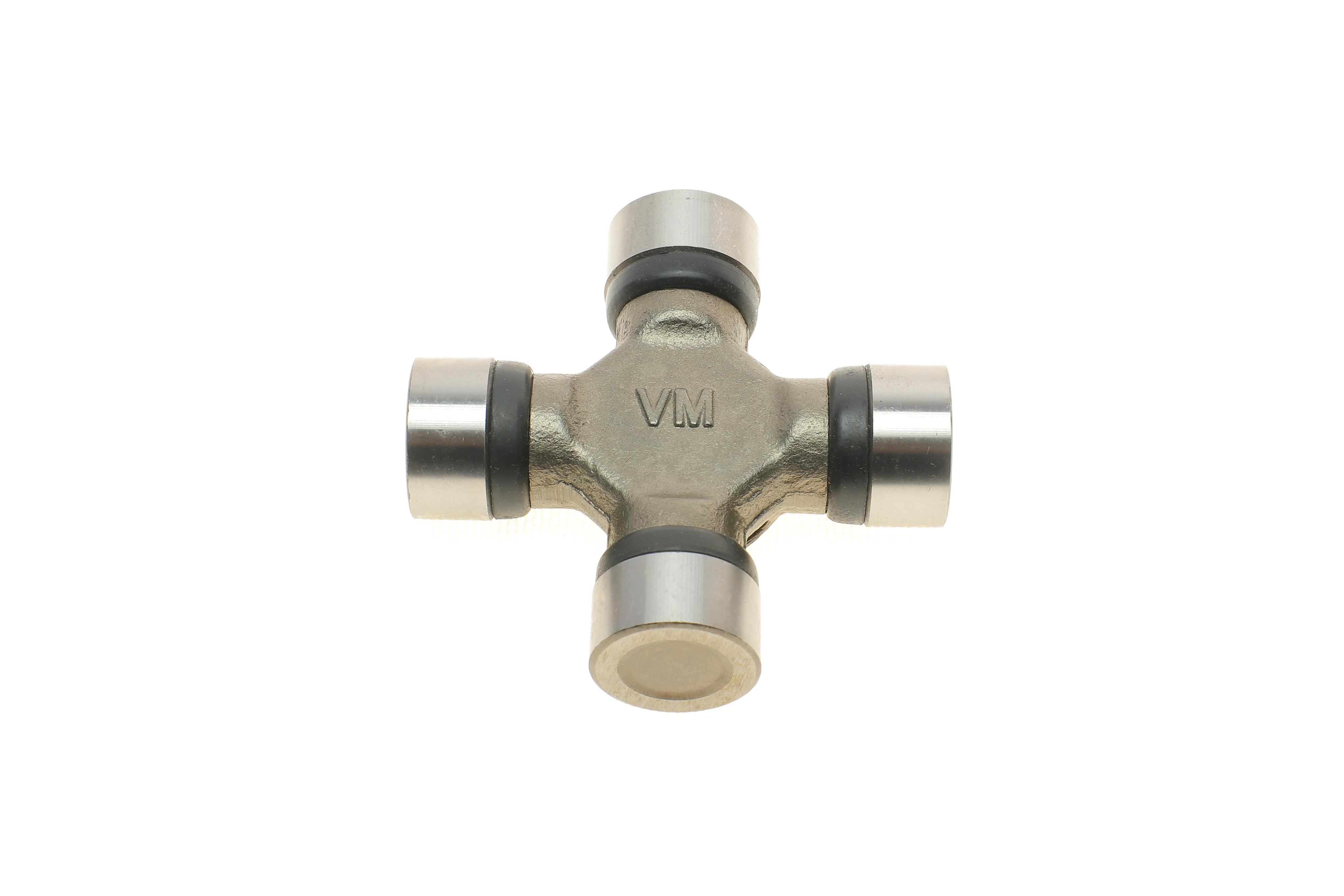 Хрестовина кардана MB Sprinter/VW Crafter 06- (27x88)