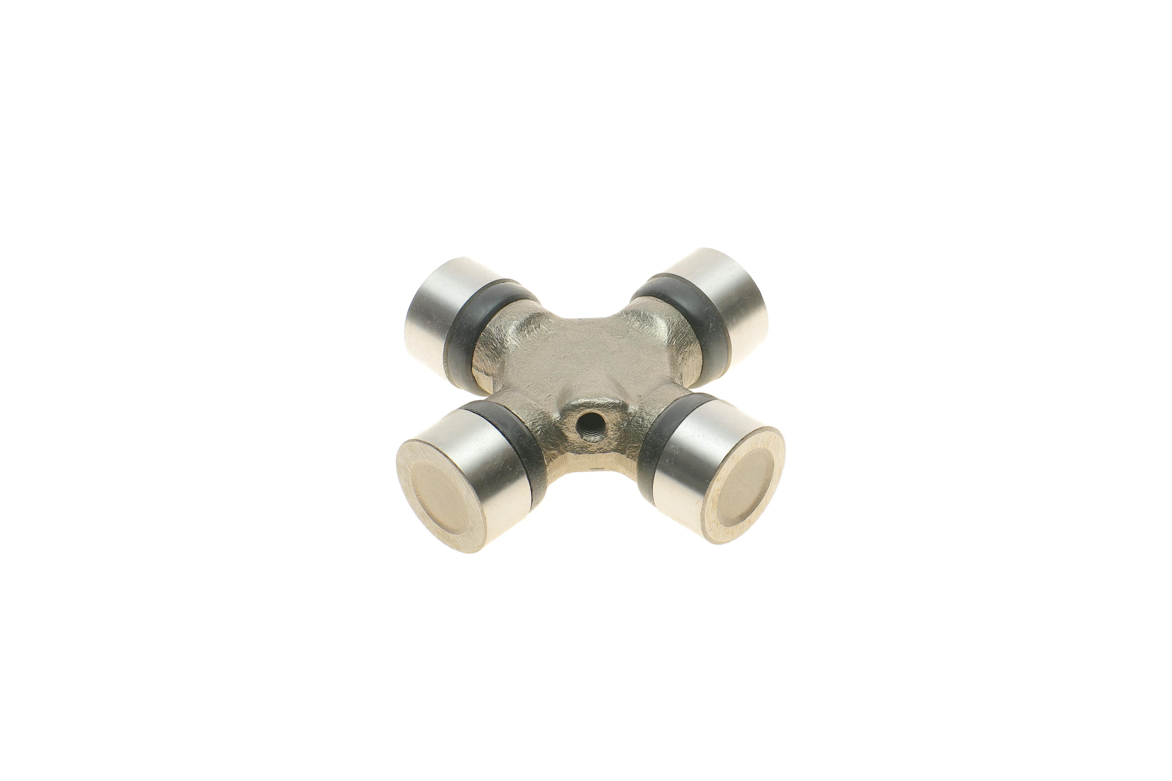 Хрестовина кардана MB Sprinter/VW Crafter 06- (27x88)