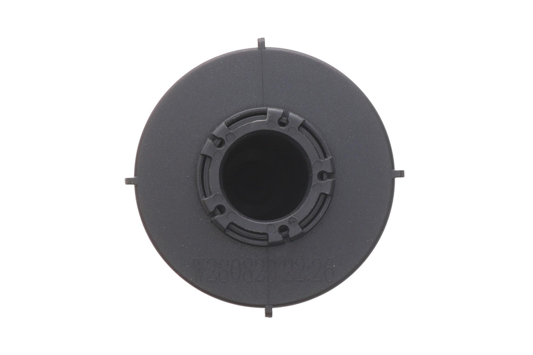 Фільтр АКПП VW T5/T6 2.0 TDI 09-