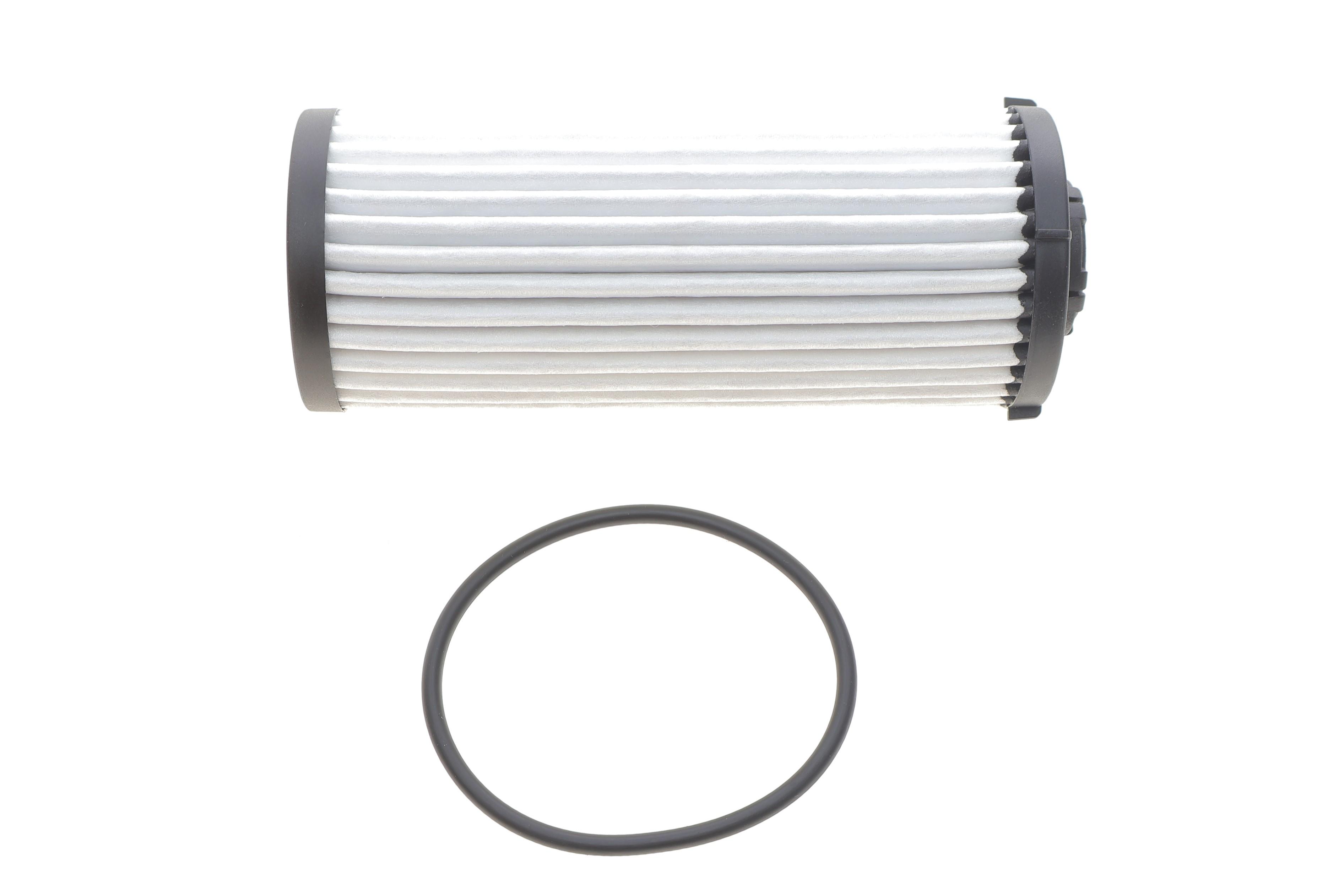 Фільтр АКПП VW T5/T6 2.0 TDI 09-