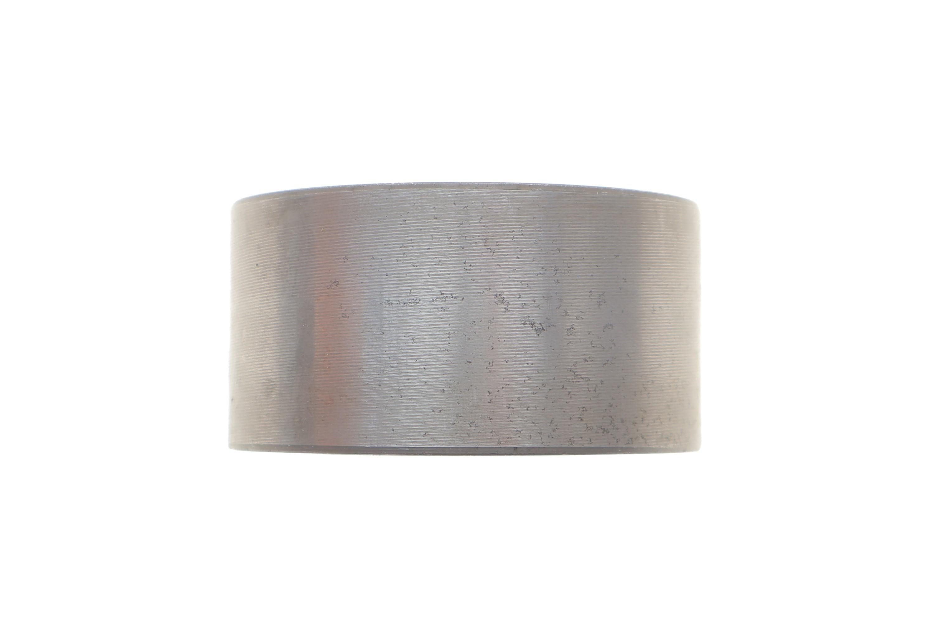 Підшипник маточини (передньої) Daewoo Lanos/Nubira 1.6-2.0 16V 97-