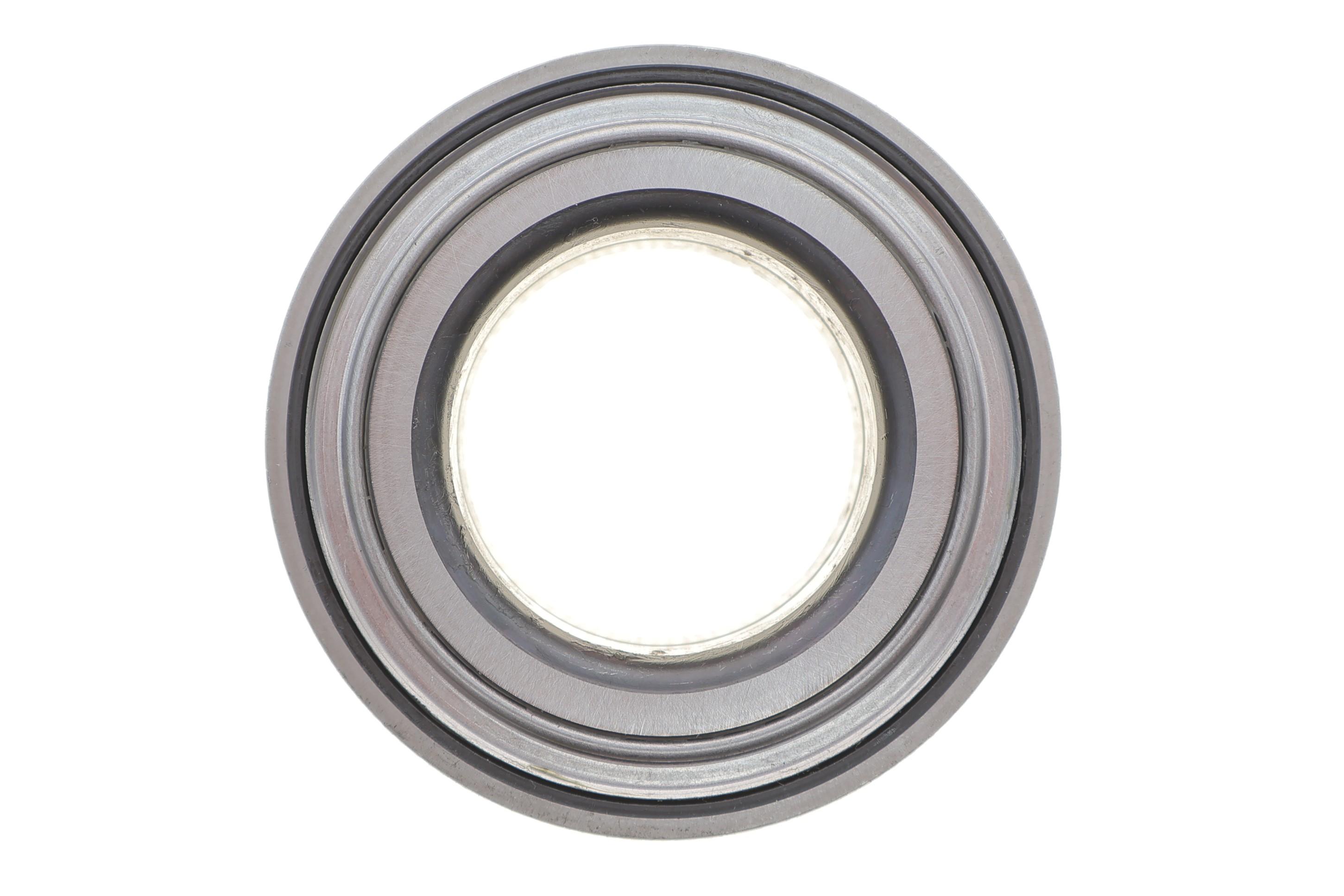 Підшипник маточини (передньої) Daewoo Lanos/Nubira 1.6-2.0 16V 97-