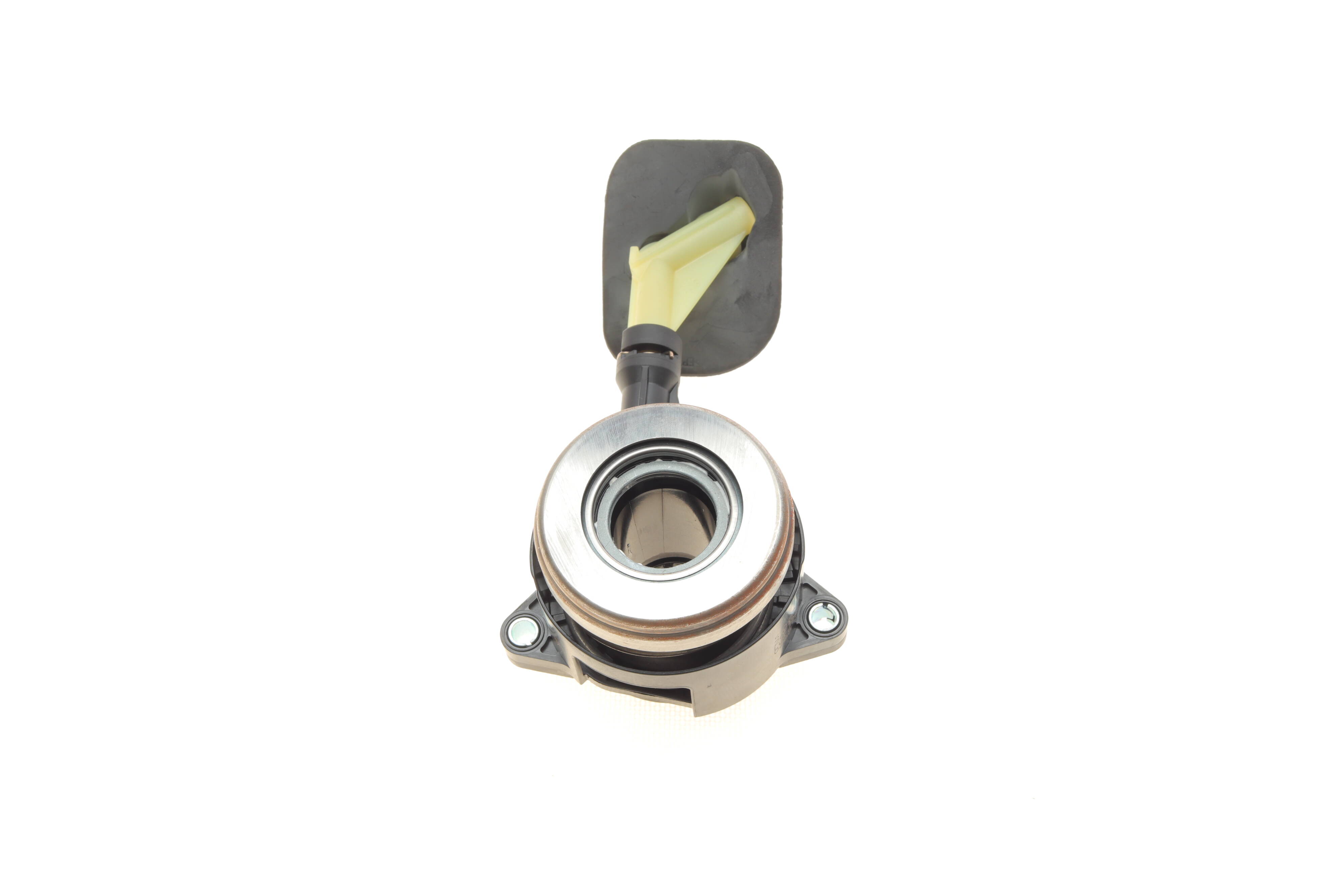 Підшипник вижимний Ford Connect 1.8DI/TDCI 66/55/81/85kw,/1.5TDCi 55/74/88kw 15-