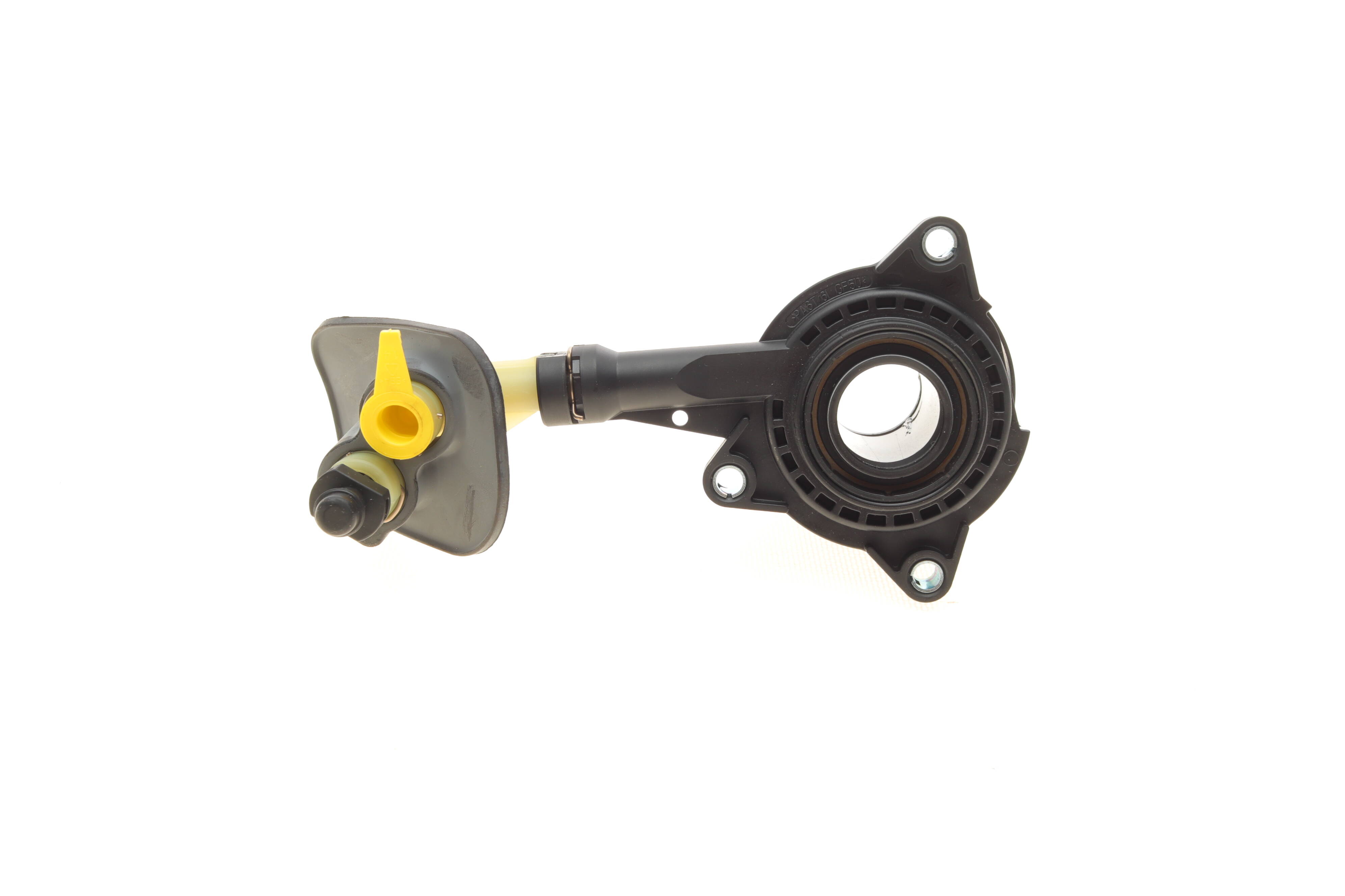 Підшипник вижимний Ford Connect 1.8DI/TDCI 66/55/81/85kw,/1.5TDCi 55/74/88kw 15-