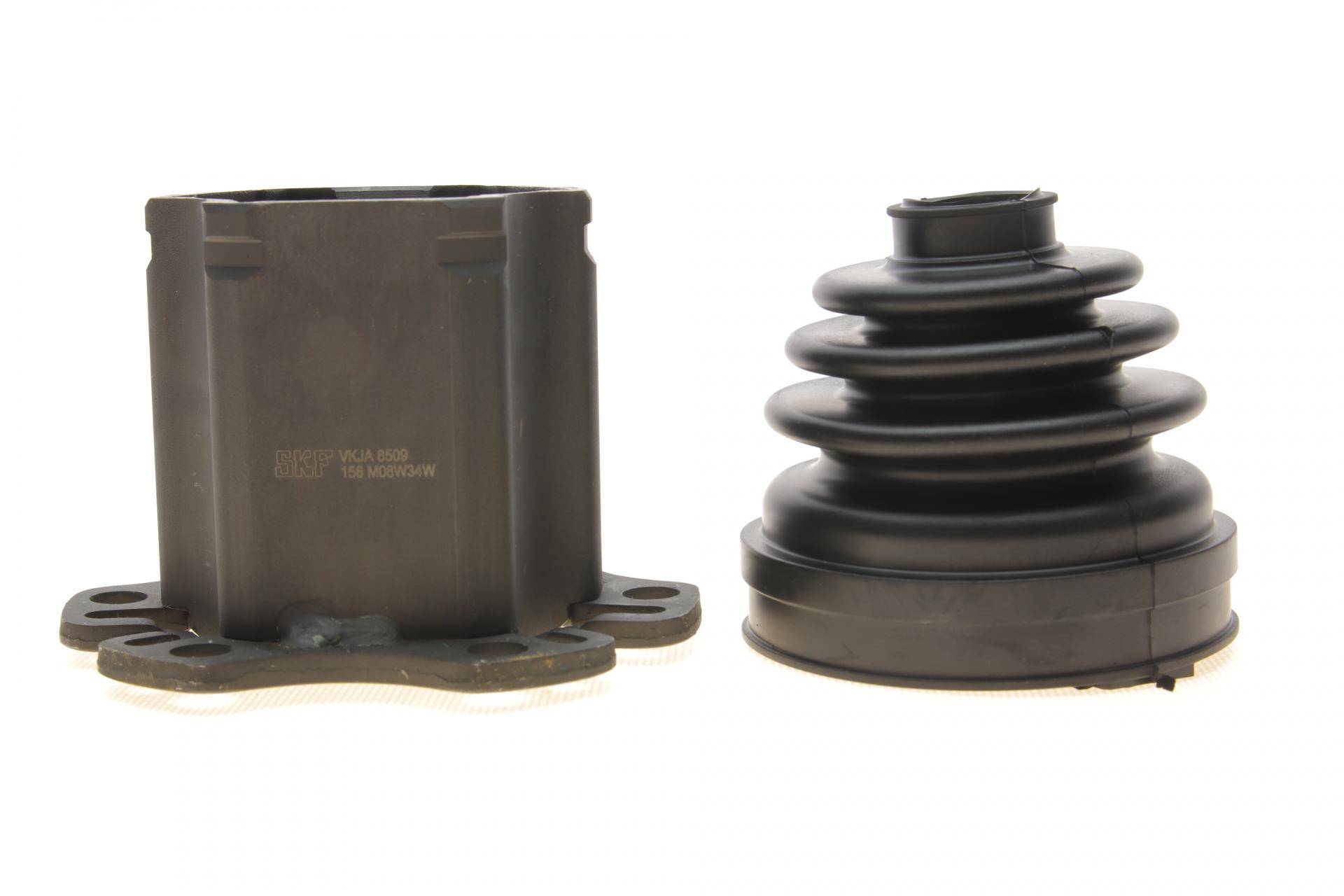 ШРКШ (внутрішній) VW Sharan/Audi A4 1.8-2.8 97-10 (34zx85)