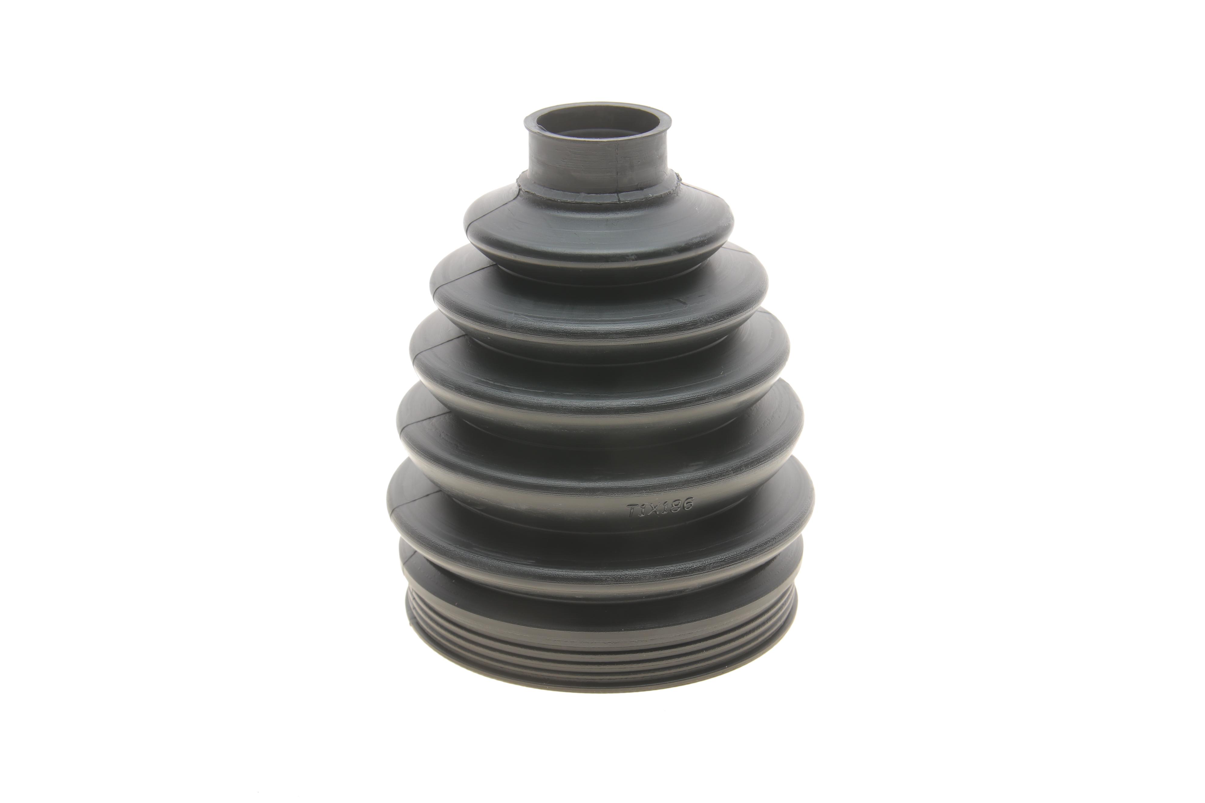 Пильник ШРКШ (зовнішній) VW Caddy III/Golf V/Passat B6/ 2.0SDI/1.4i/1.6i (26x87x115)