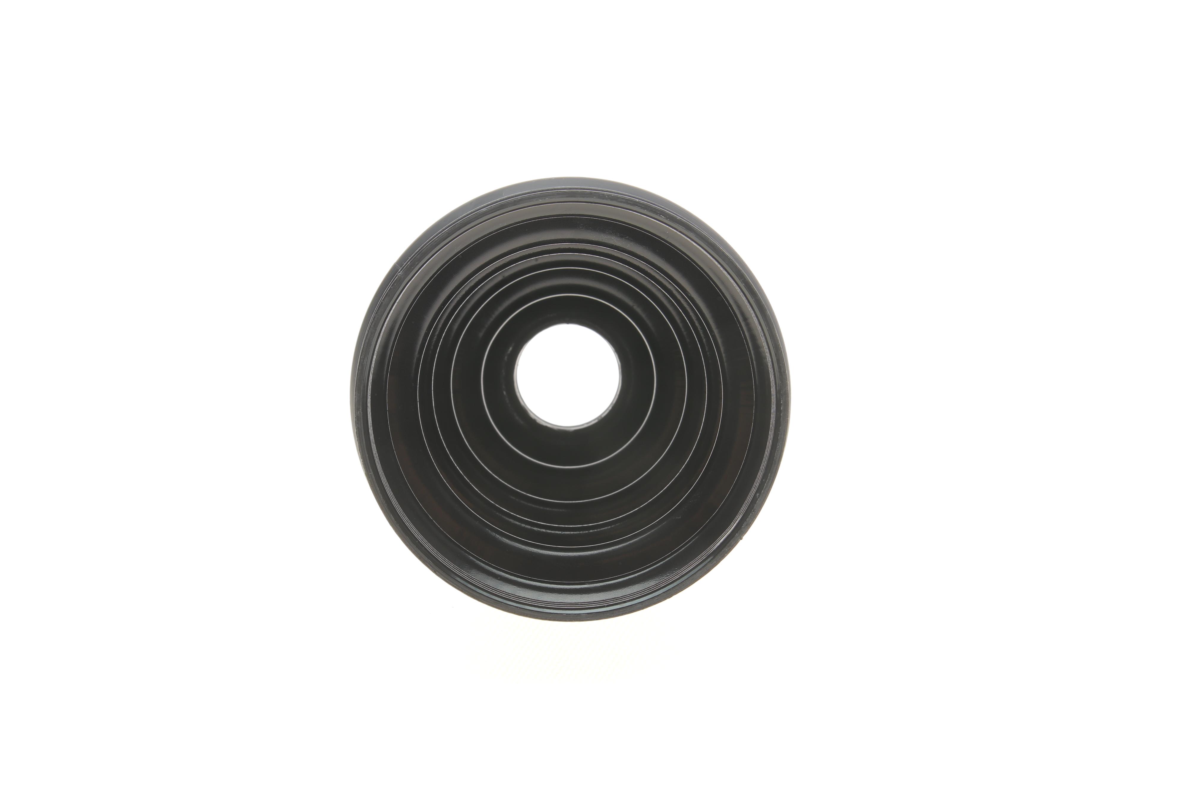 Пильник ШРКШ (зовнішній) VW Caddy III/Golf V/Passat B6/ 2.0SDI/1.4i/1.6i (26x87x115)