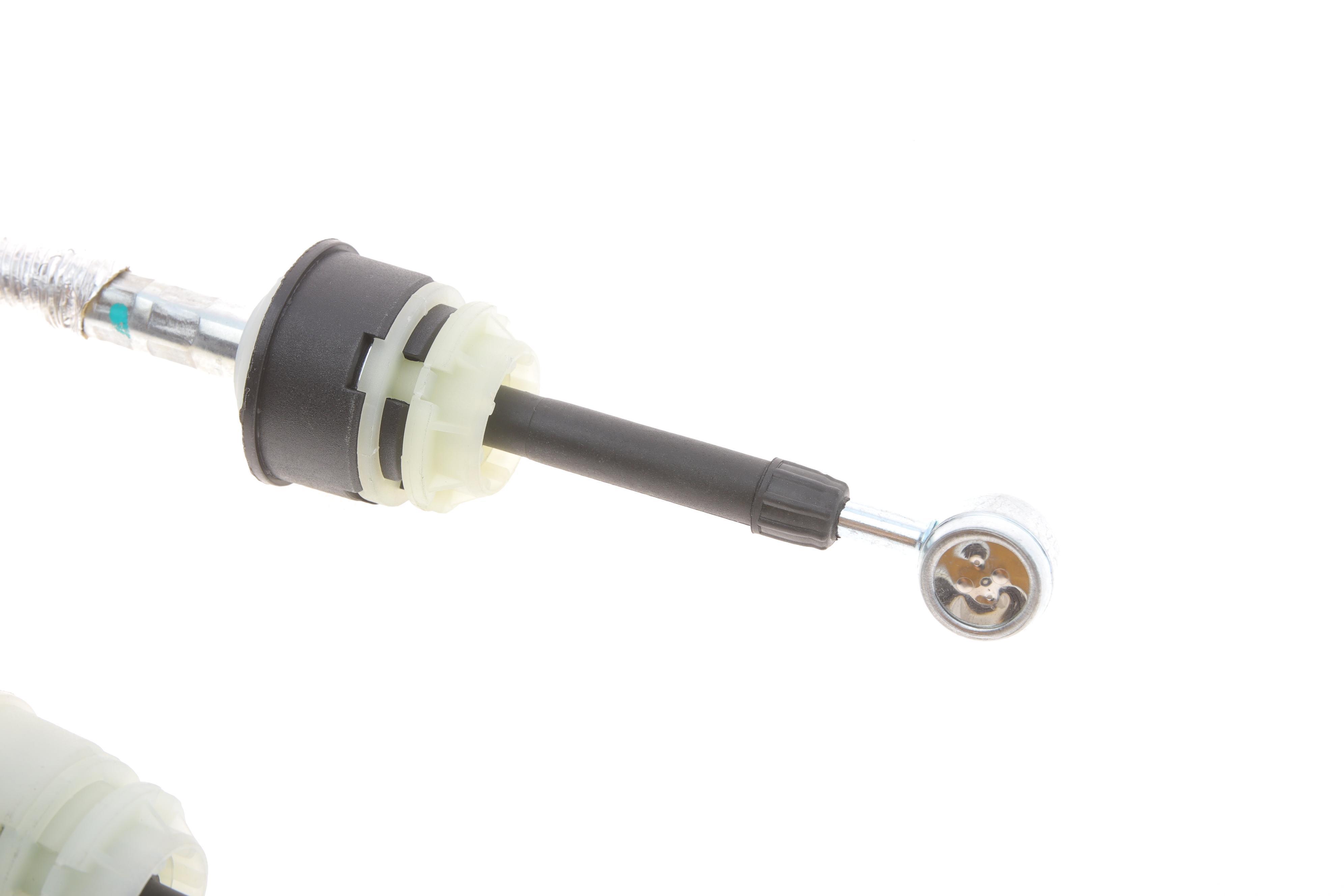 Трос куліси Citroen Jumper/Peugeot Boxer/Fiat Ducato 2.2HDi/2.3D 06-