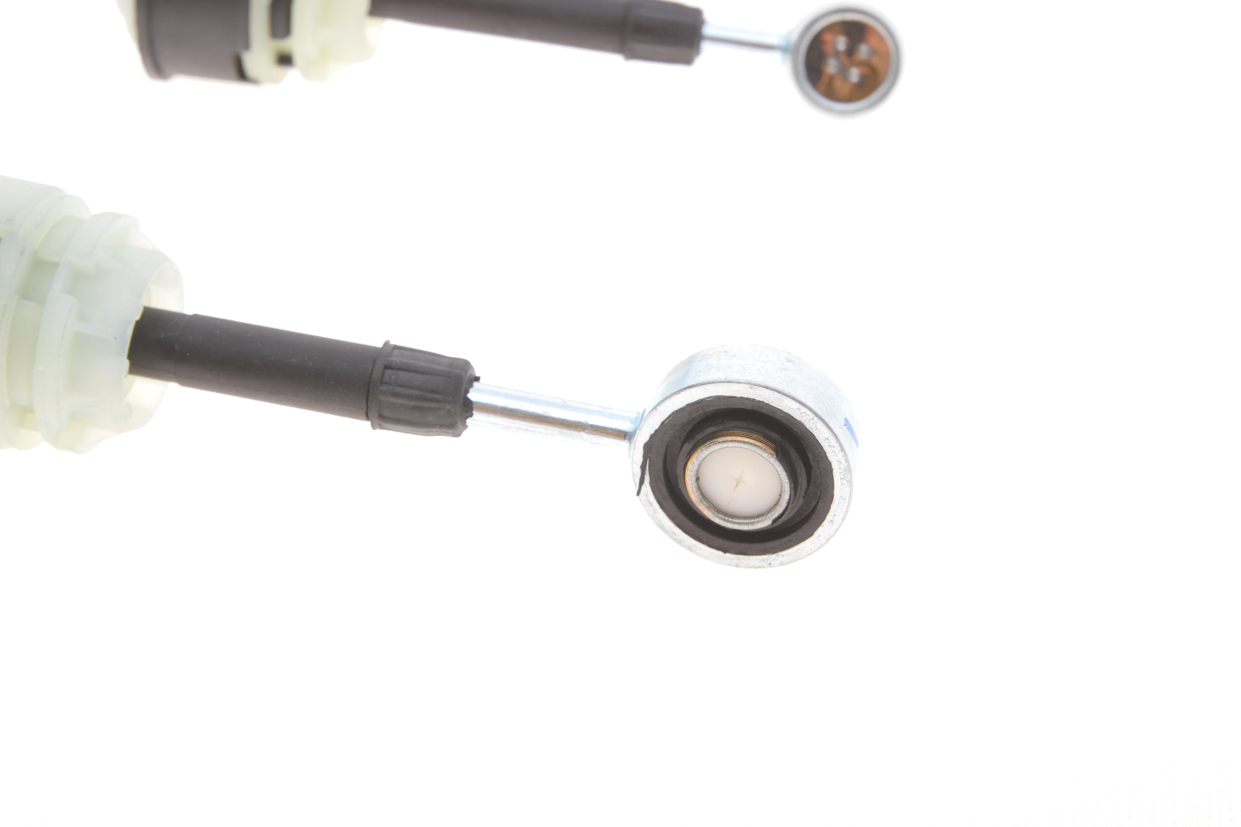 Трос куліси Citroen Jumper/Peugeot Boxer/Fiat Ducato 2.2HDi/2.3D 06-