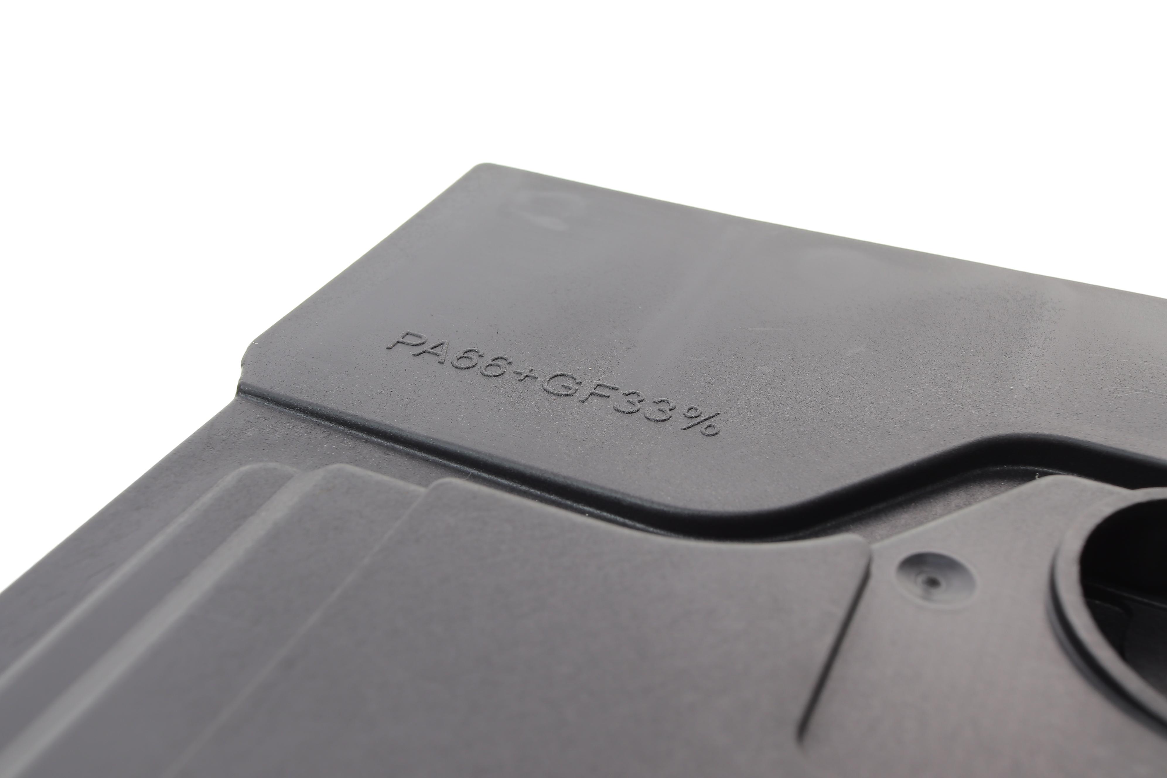 Фільтр АКПП Toyota Avensis/Camry/Rav 4 III/IV 2.0/2.2D/3.5 05- (к-кт)