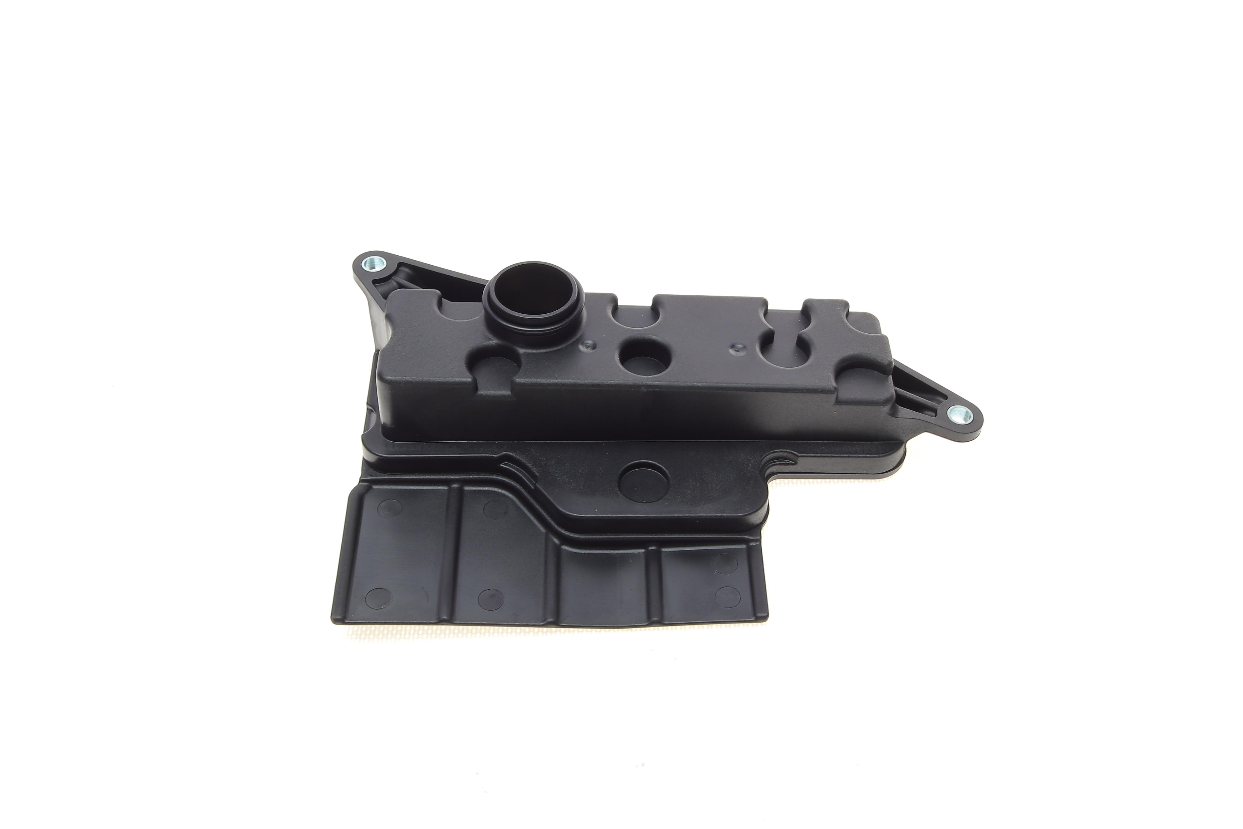 Фільтр АКПП Toyota Avensis/Camry/Rav 4 III/IV 2.0/2.2D/3.5 05- (к-кт)