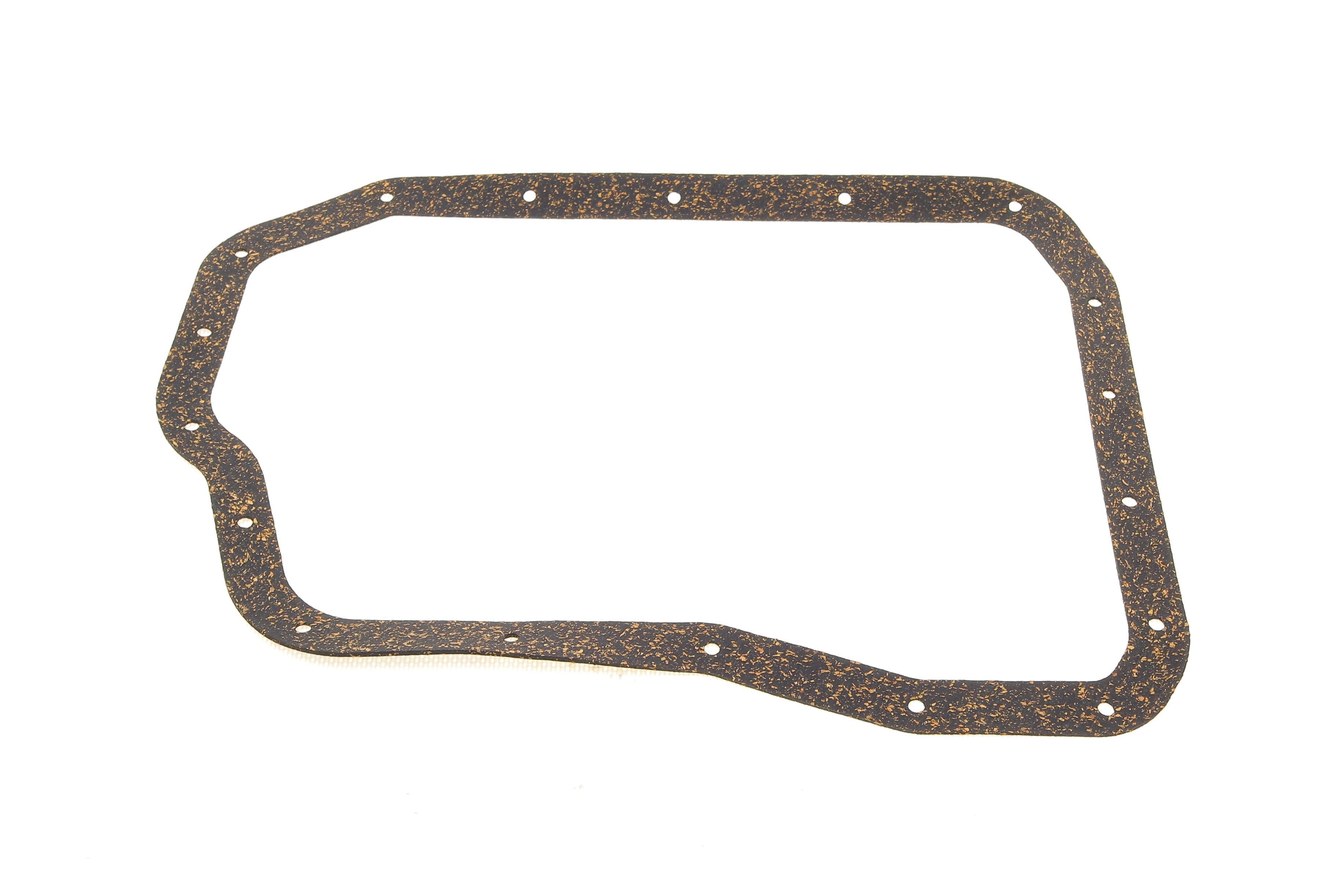 Фільтр АКПП Toyota Avensis/Camry/Rav 4 III/IV 2.0/2.2D/3.5 05- (к-кт)