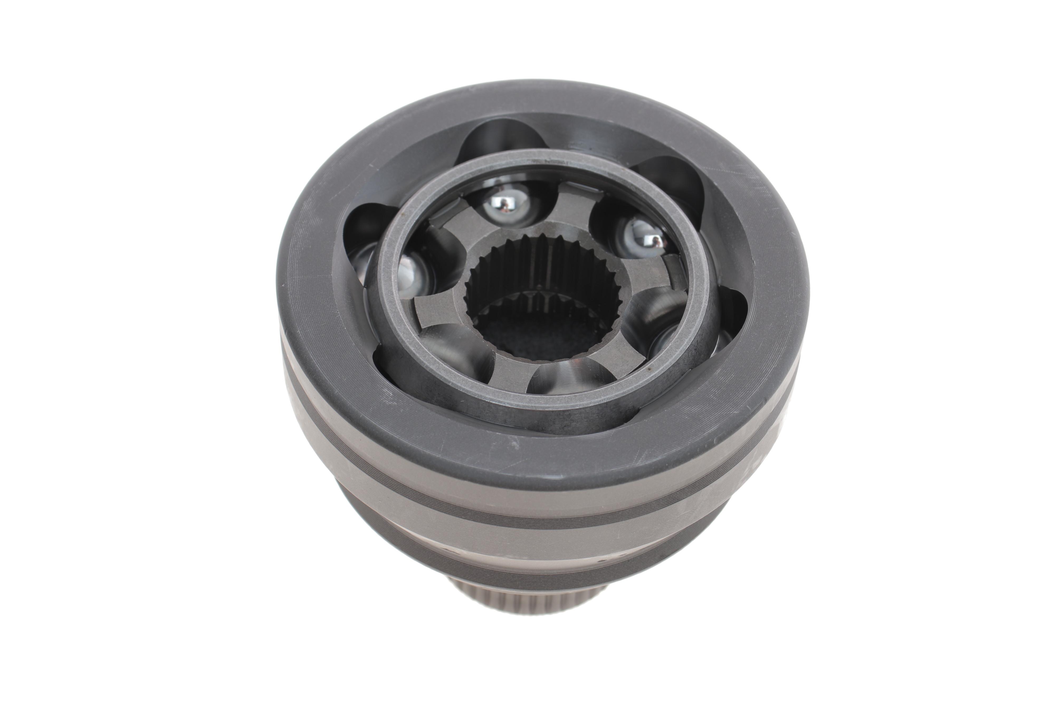 ШРКШ (зовнішній) Audi A4 2.0-3.2 TFSI/ TDI (42/27z)