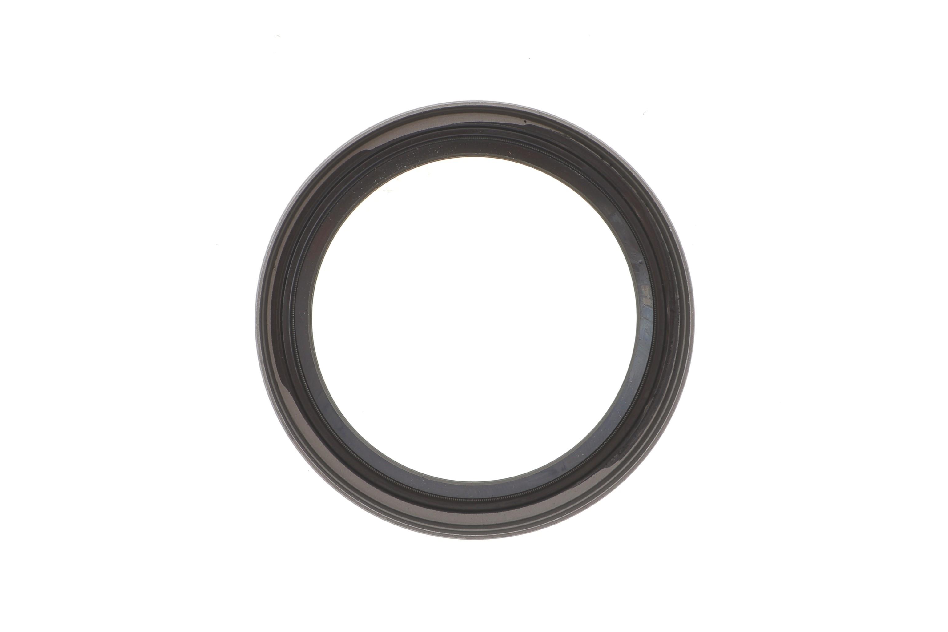 Сальник вала первинного КПП VW Caddy 03-/півосі 04- (L для 1.9TDI) (48x62x8)