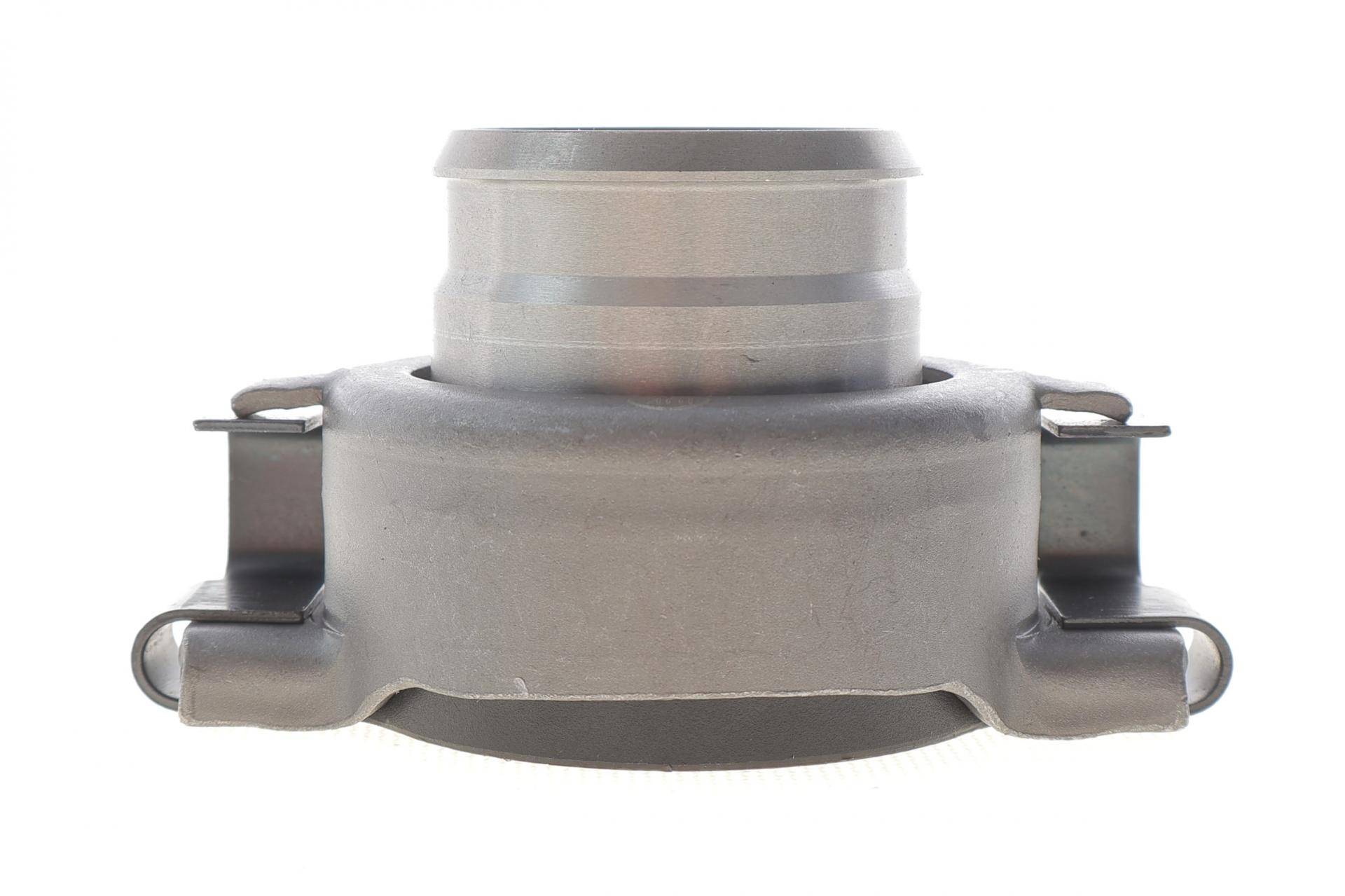 Комплект зчеплення Iveco Daily III/IV 3.0CDI 05-16