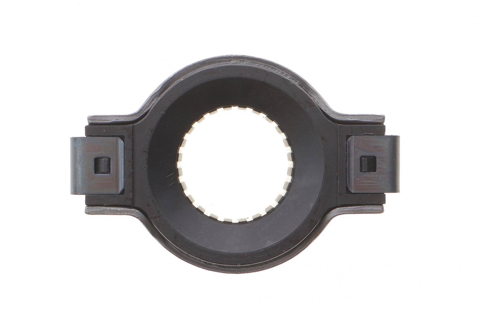 Комплект зчеплення Iveco Daily III/IV 3.0CDI 05-16