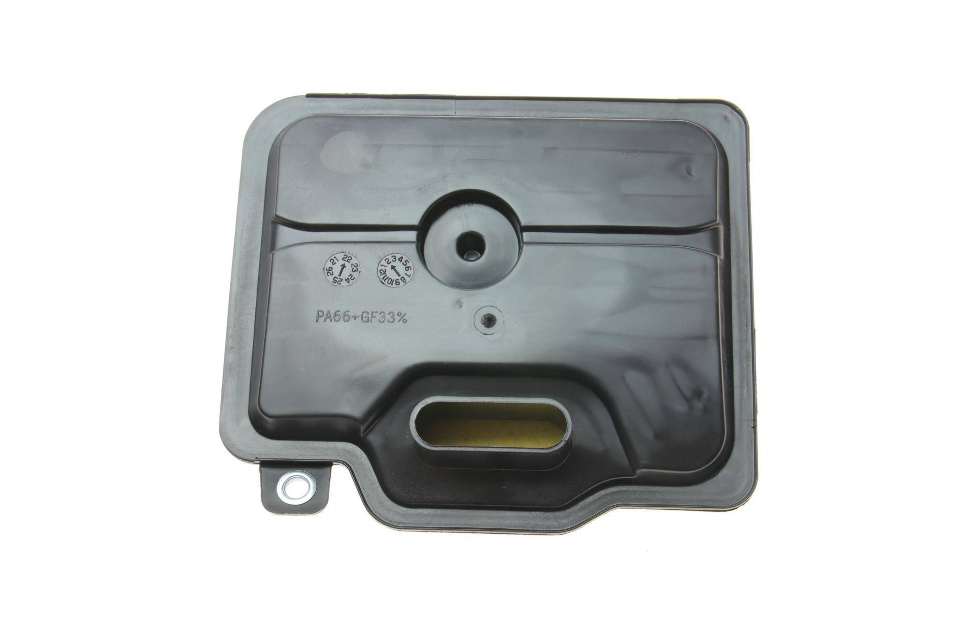 Фільтр АКПП Chrysler Grand Voyager 07-/Fiat Freemont 11-(к-кт)