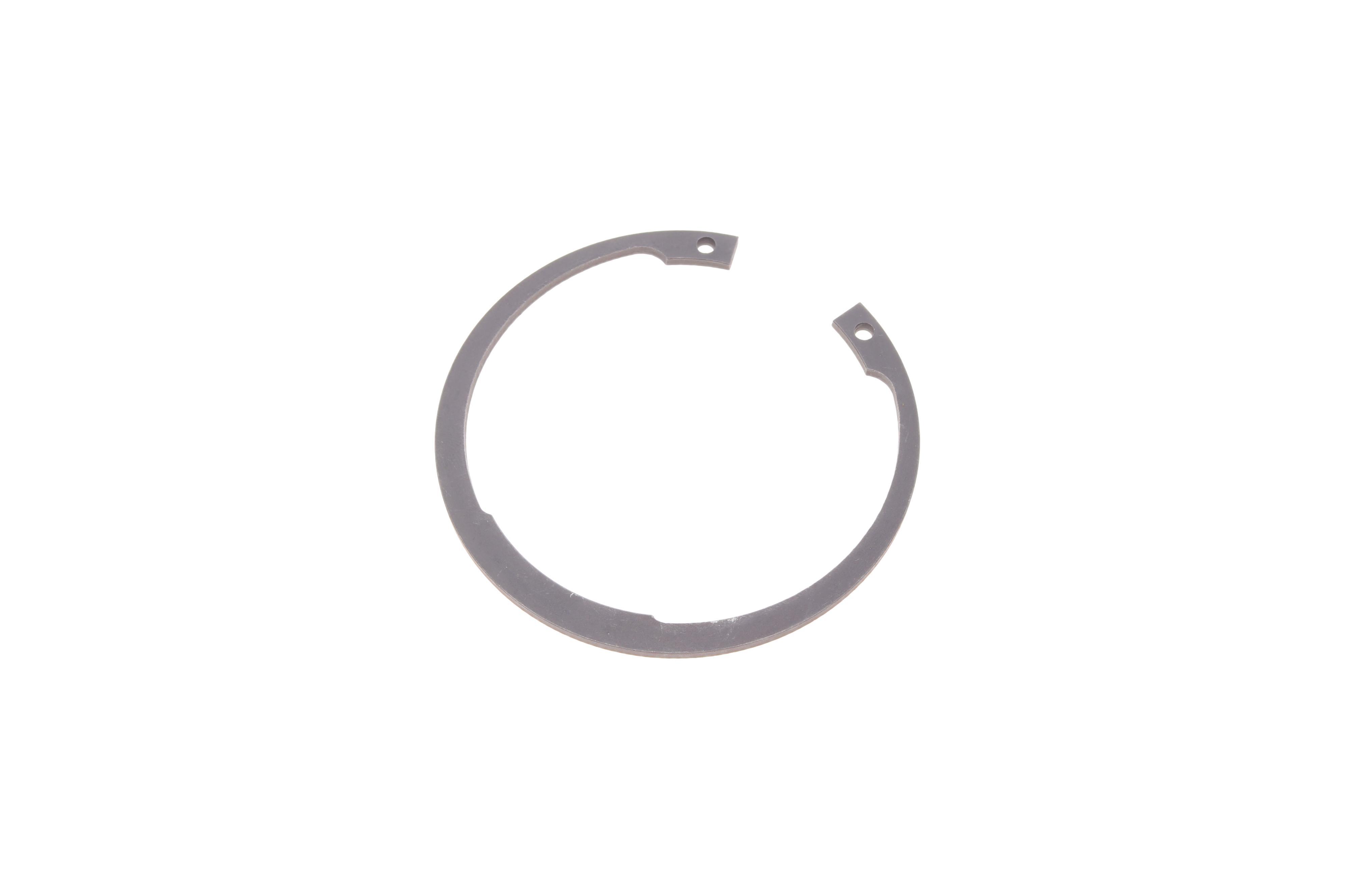 Підшипник маточини (передньої) Audi 100/200/Quattro 80-91 (42x82x37)(к-кт)