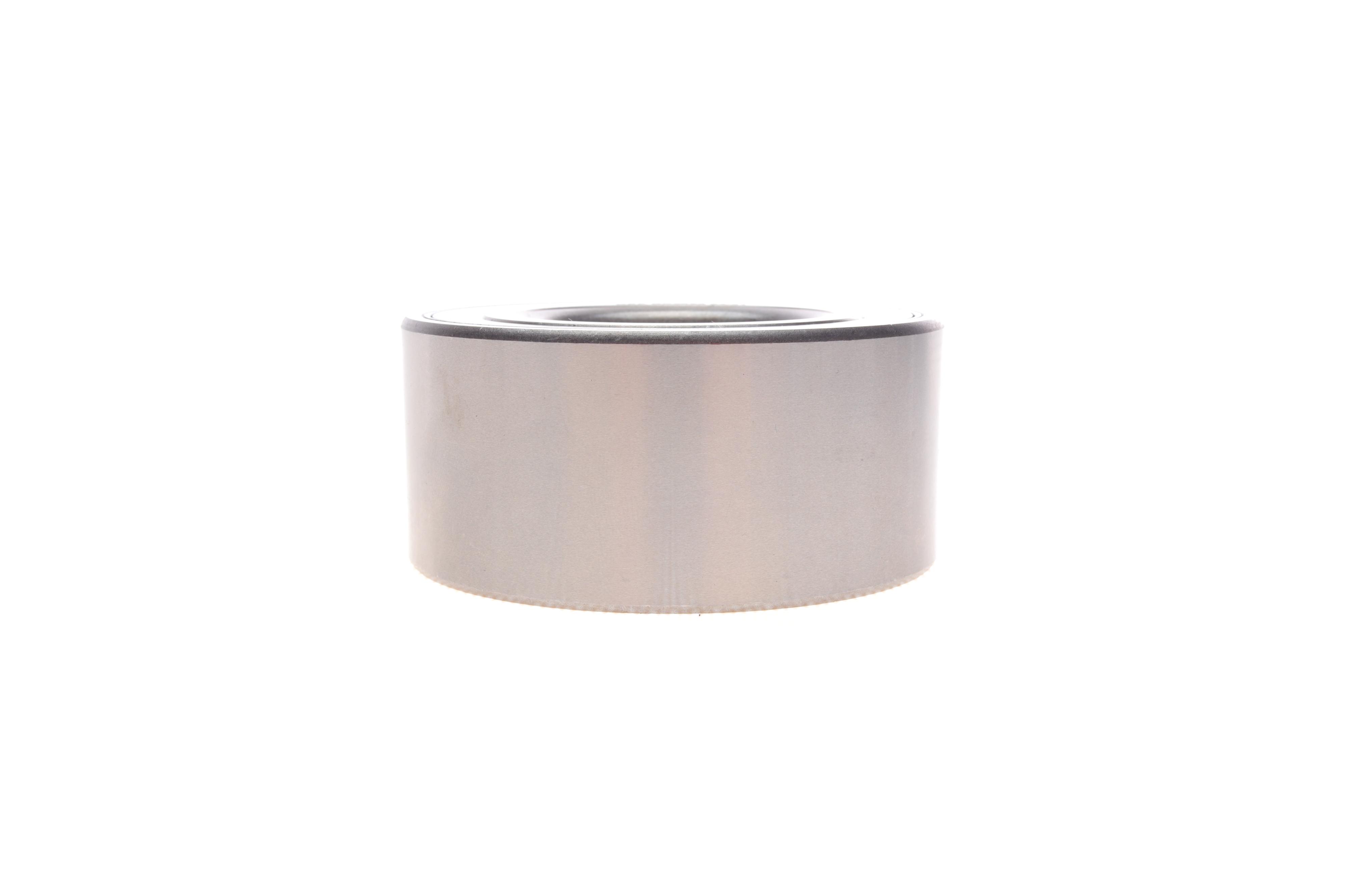 Підшипник маточини (передньої) Audi 100/200/Quattro 80-91 (42x82x37)(к-кт)