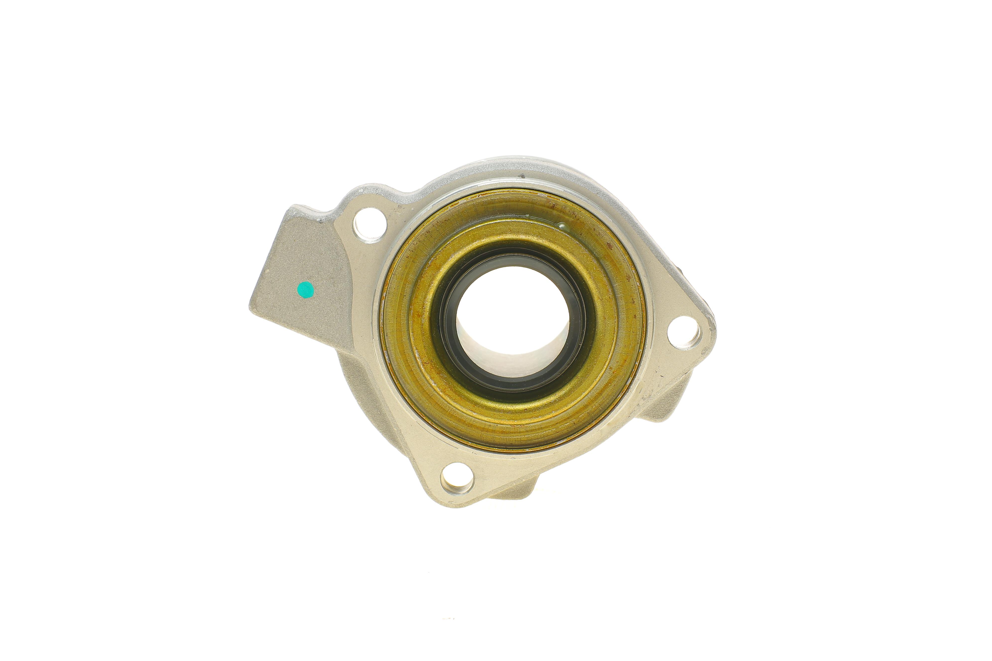 Підшипник вижимний Opel Vectra C/Signum 02-09/Fiat Croma 05-/Alfa Romeo 159/Brera/Spider 05-11