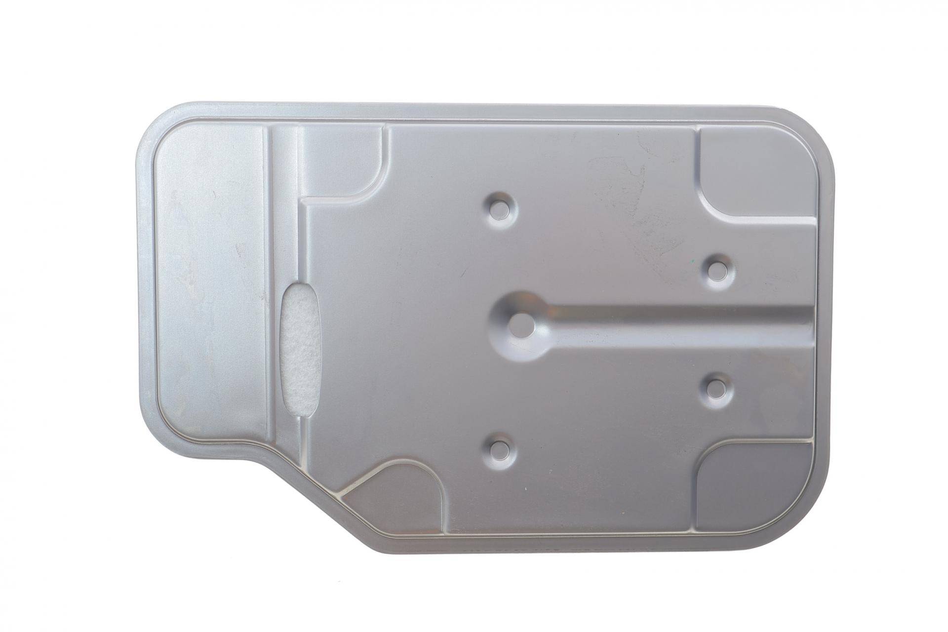 Фільтр АКПП MB C-class (W204)/E-class (W212)/Sprinter (906) 06-/Vito (W447) 14- (OM651/M272/M271)