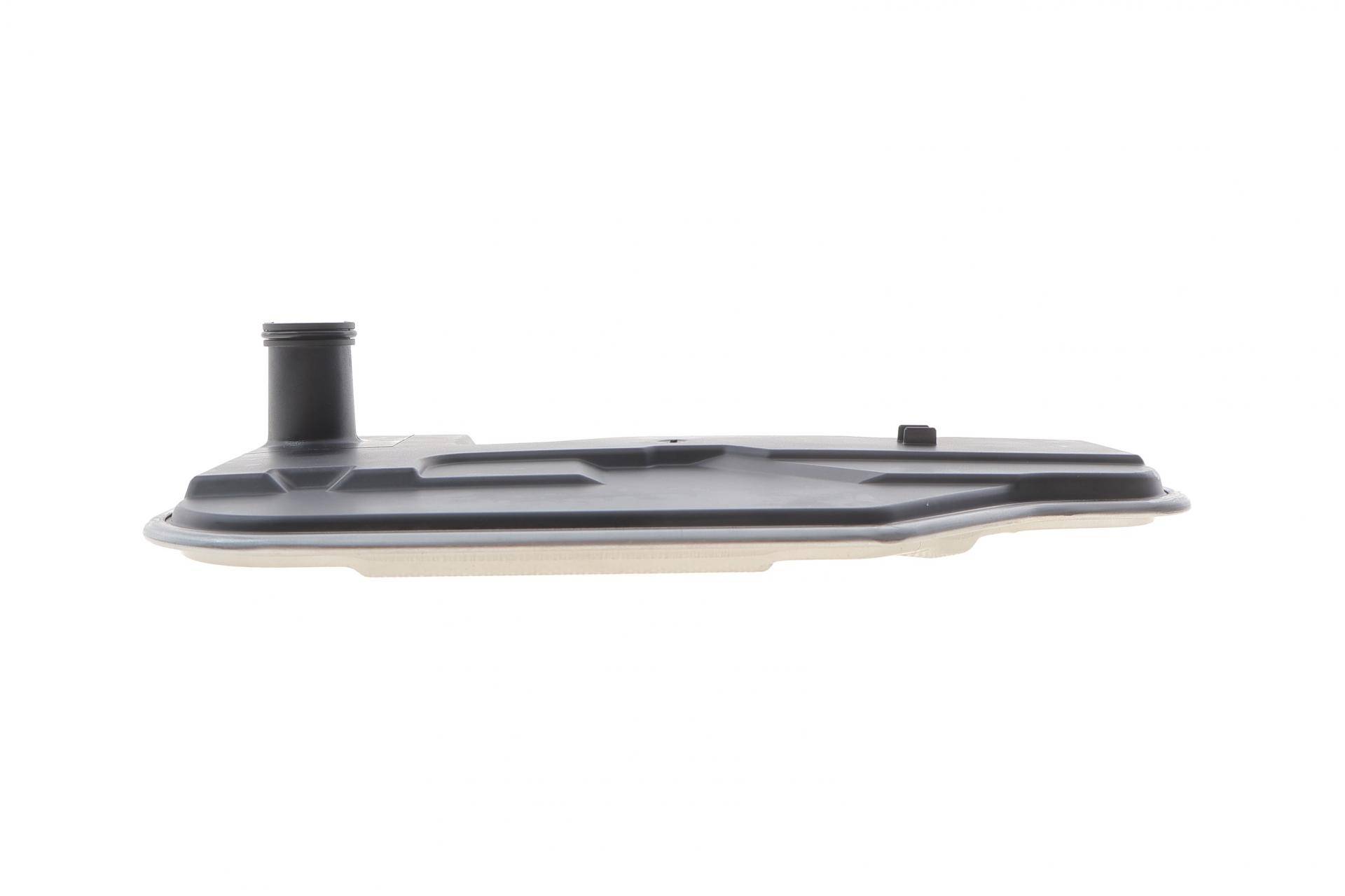 Фільтр АКПП MB C-class (W204)/E-class (W212)/Sprinter (906) 06-/Vito (W447) 14- (OM651/M272/M271)