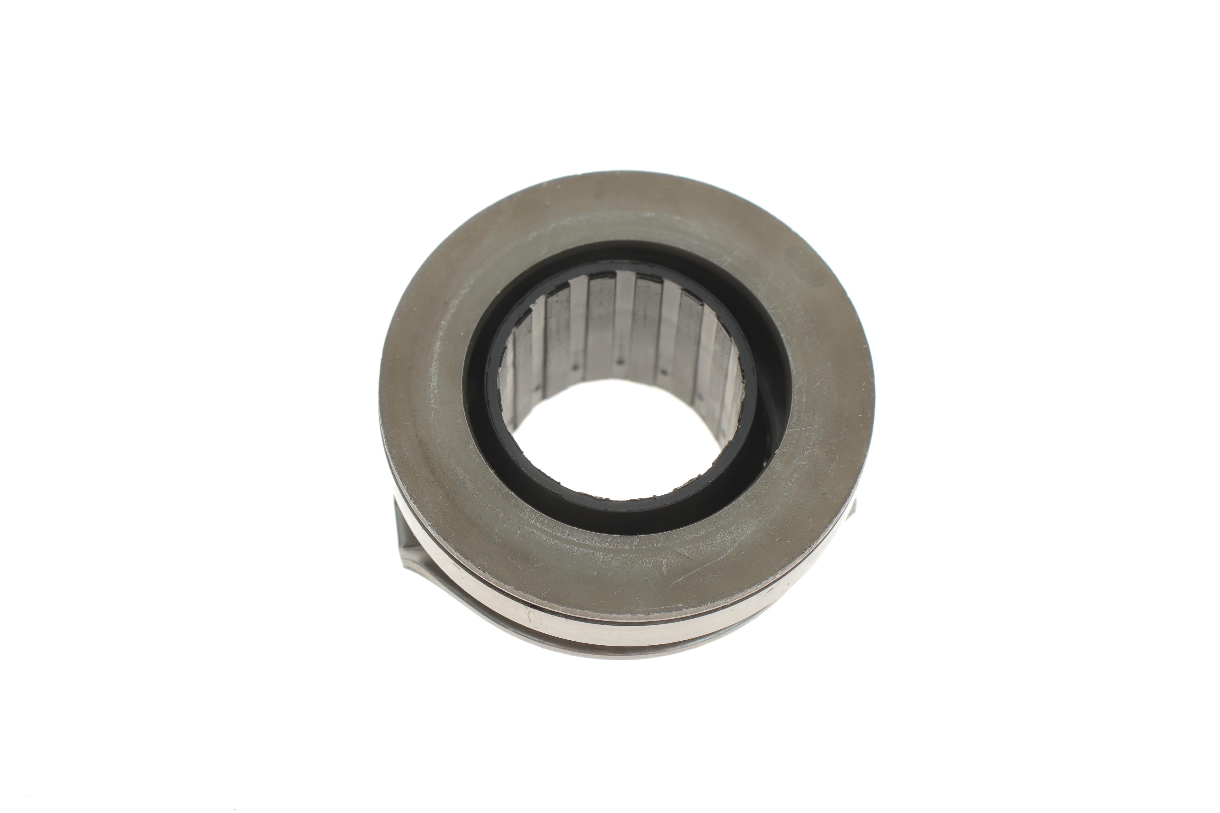 Підшипник вижимний Fiat Scudo/Citroen Jumpy 2.0JTD/HDi 07-, (F-589371.01)