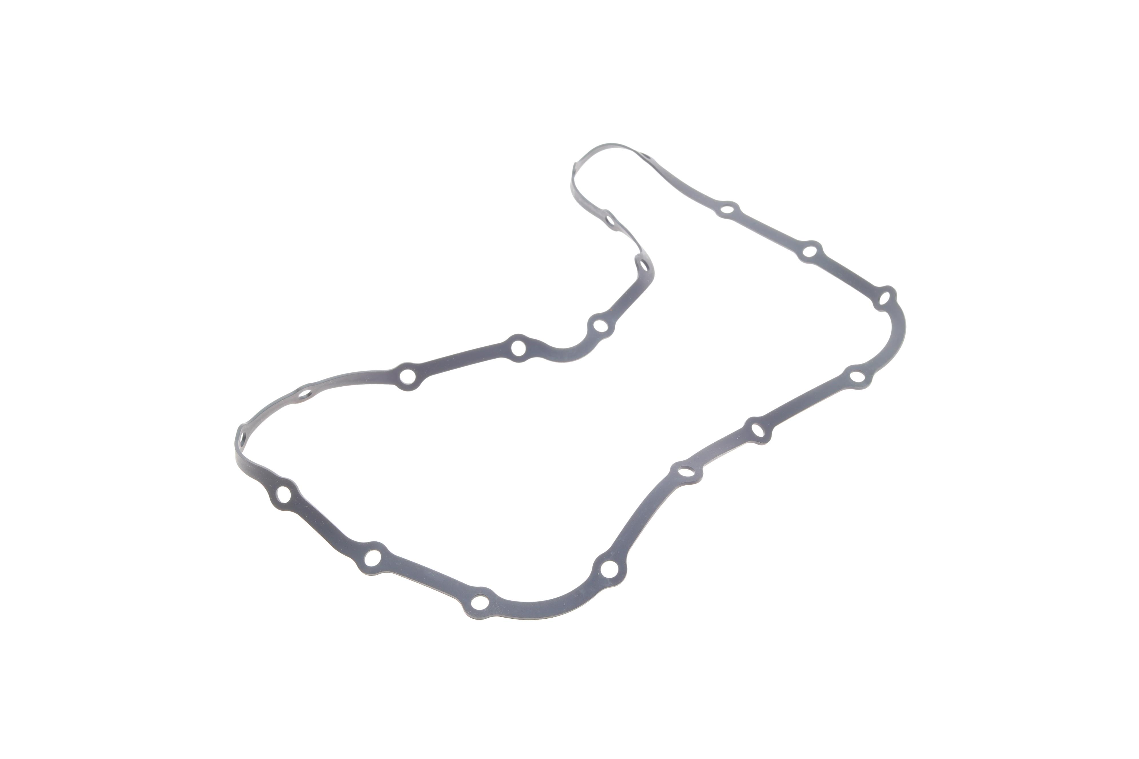 Фільтр АКПП Hyundai Accent III/Elantra/i10/i30/Kia Ceed/Picanto 1.1-2.0 04- (з прокладкою)