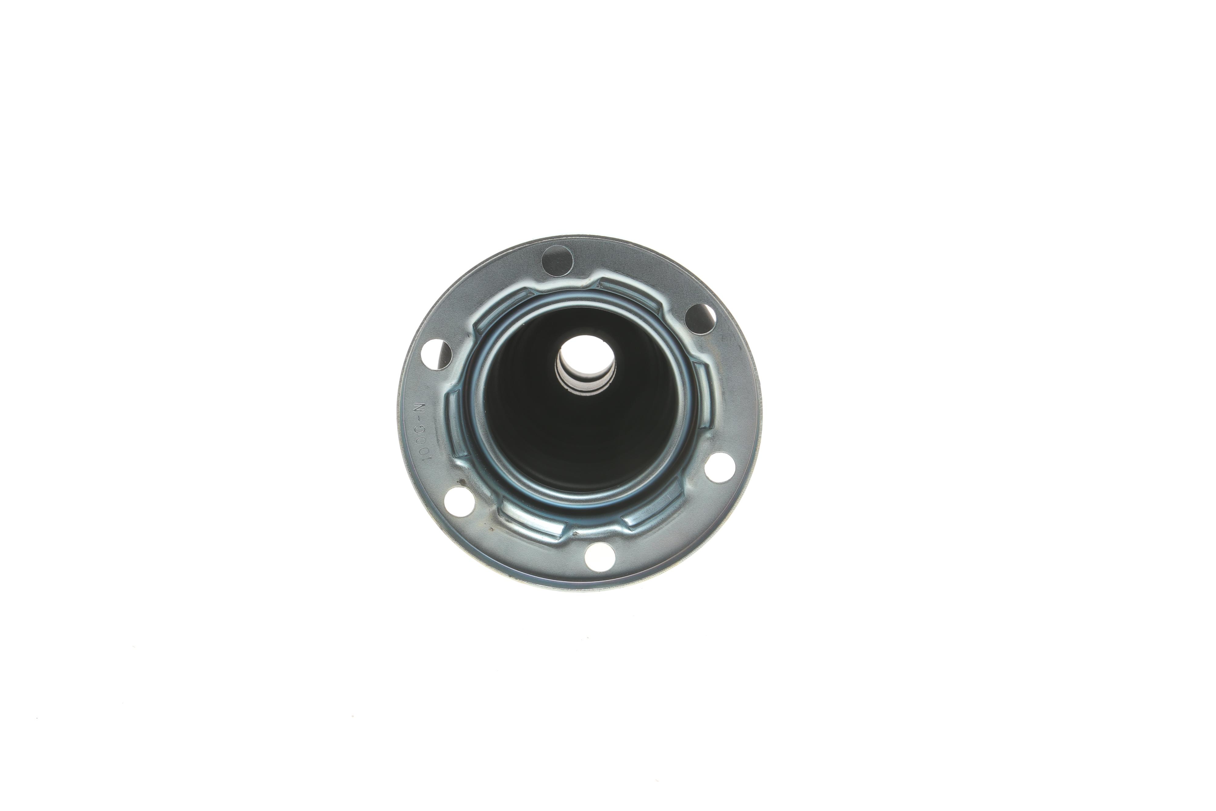 Пильник ШРКШ (внутрішній) VW Golf IV/Skoda Octavia I 97-10 (к-кт)