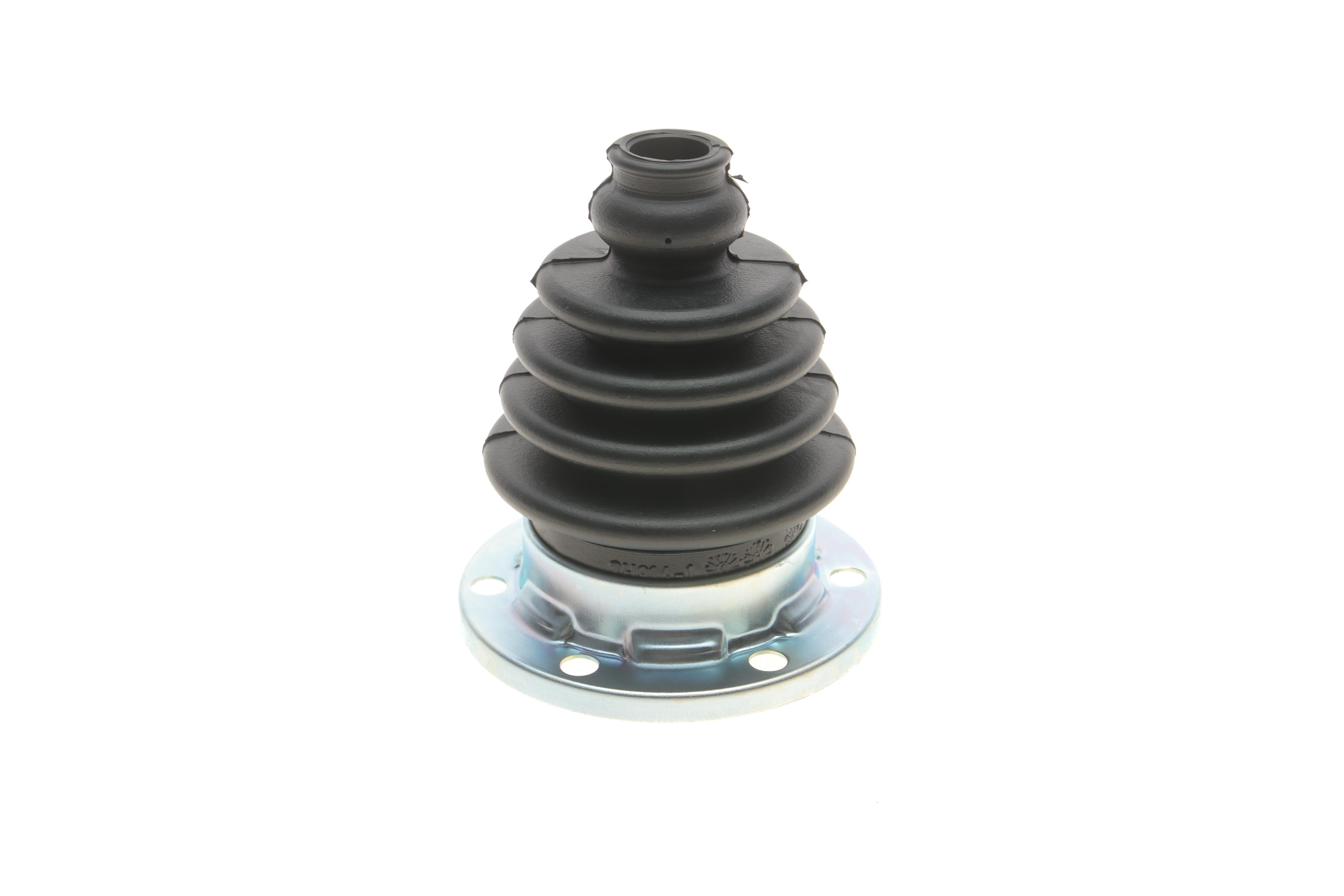 Пильник ШРКШ (внутрішній) VW Golf IV/Skoda Octavia I 97-10 (к-кт)