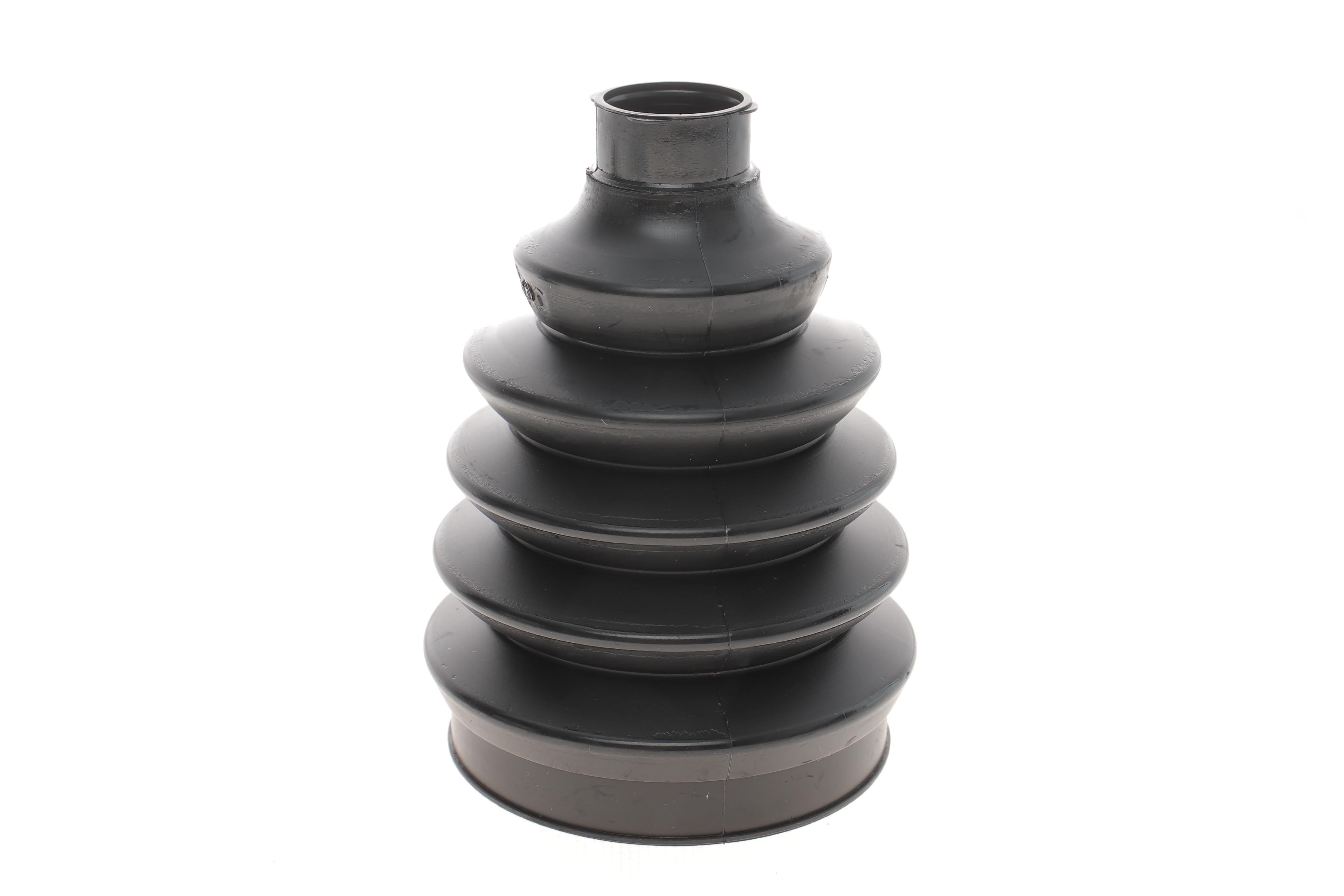 ШРКШ (зовнішній) Chevrolet Lacetti/Nubira 1.4/1.6 03-