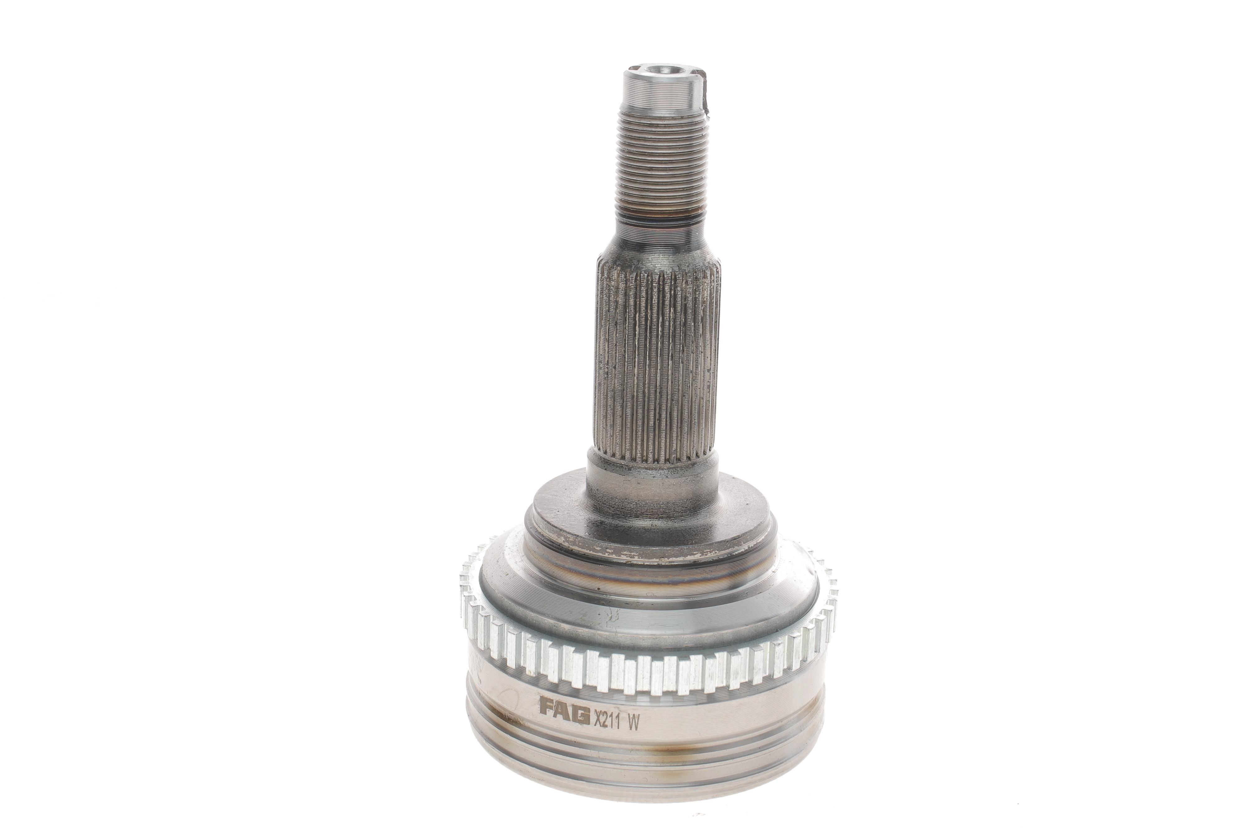 ШРКШ (зовнішній) Chevrolet Lacetti/Nubira 1.4/1.6 03-