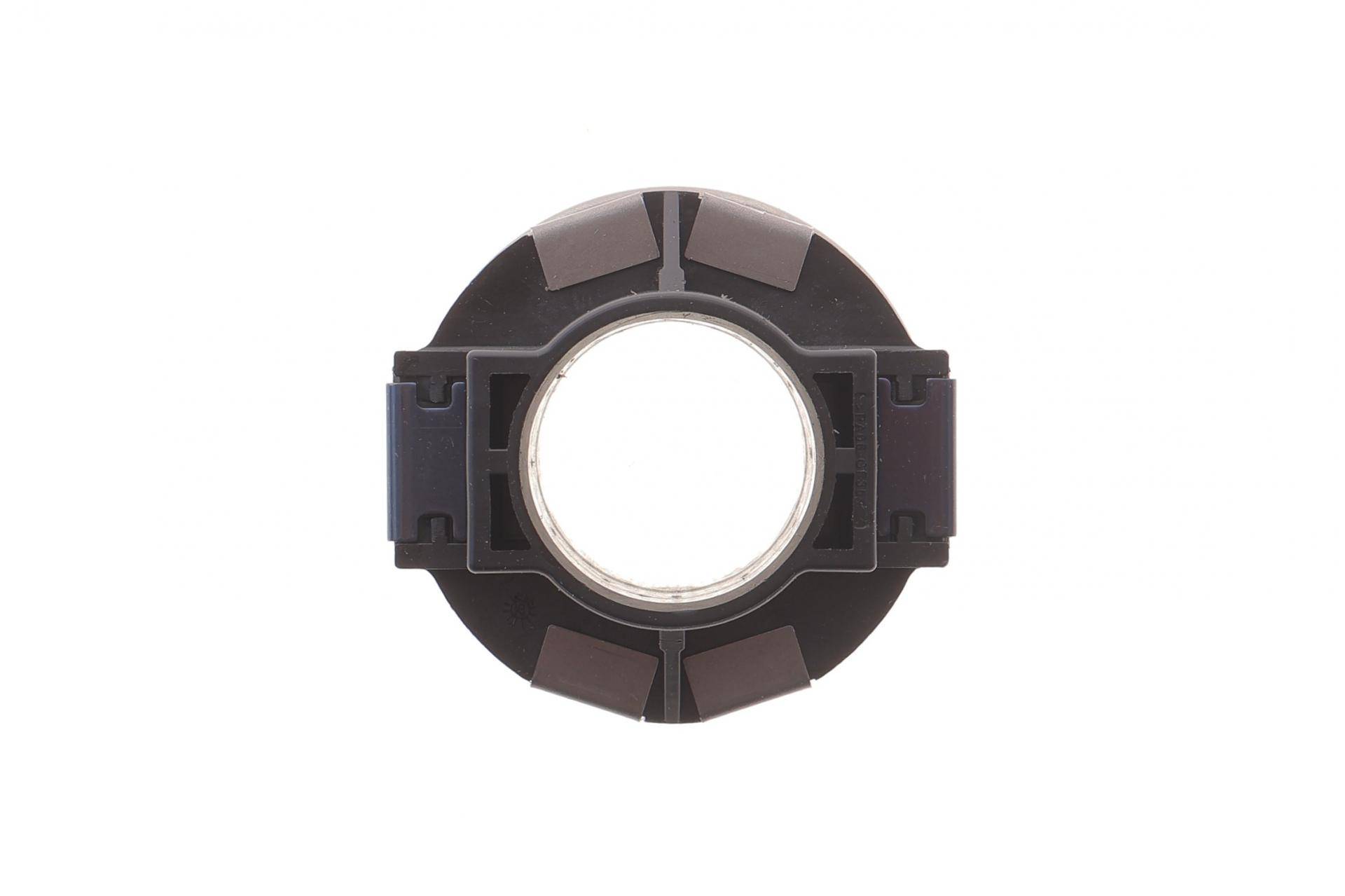 Підшипник вижимний Mitsubishi L200/Pagero/Lancer 1.2-3.5 V6 83-07