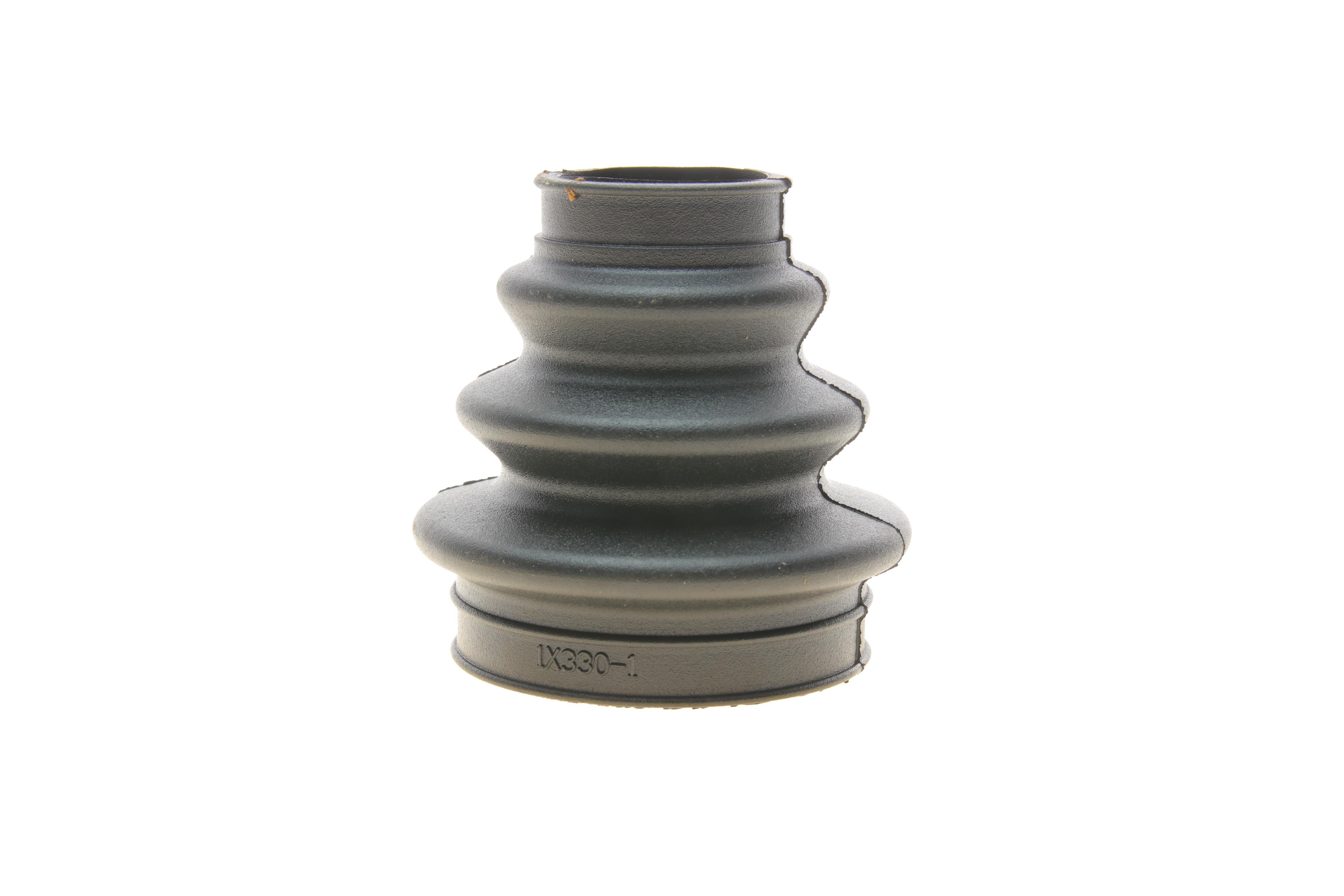 Пильник ШРКШ (зовнішній) BMW 3 (E91)/5 (E60)/7 (E66-67) 99-10 (33x54x78mm)