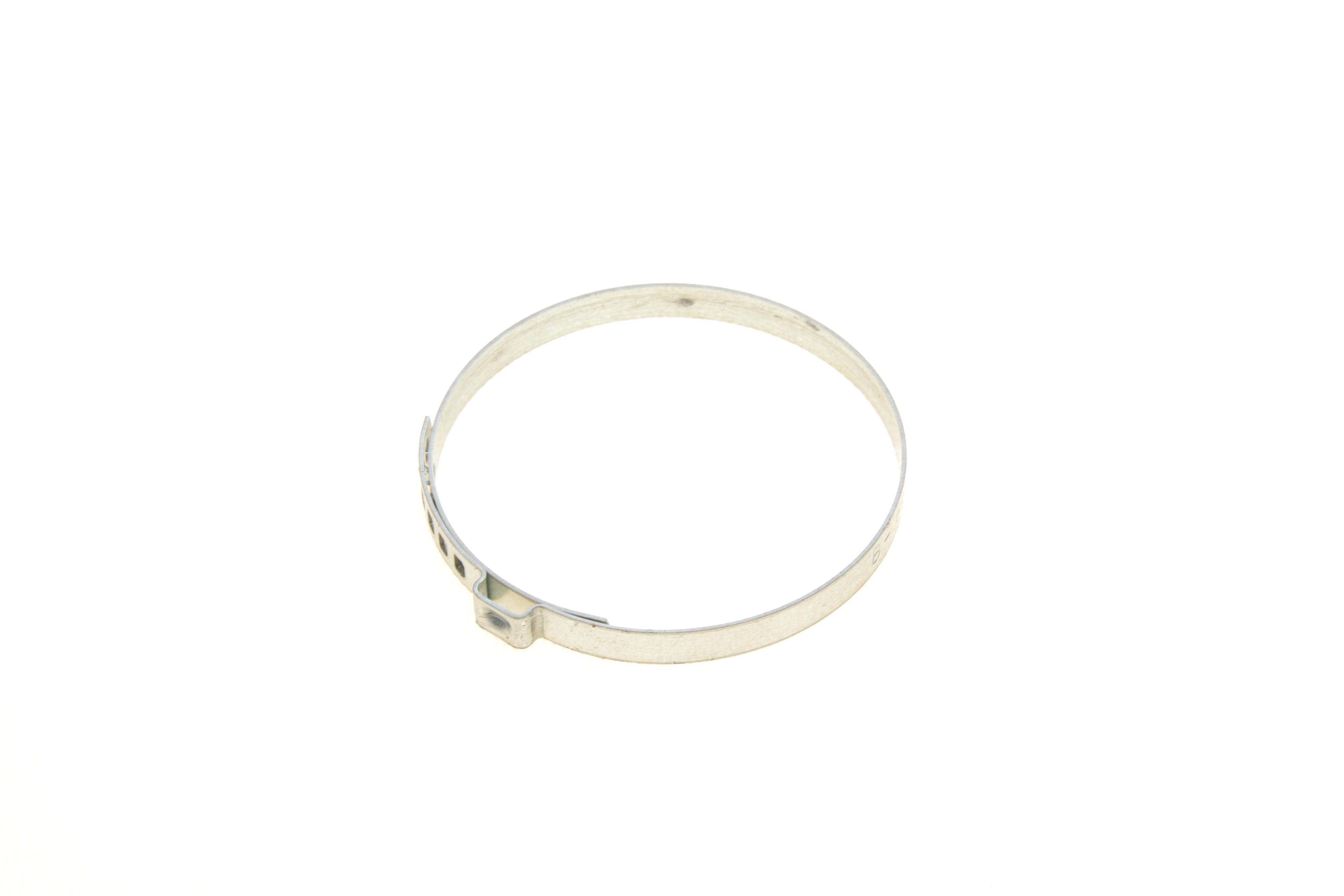 Пильник ШРКШ (зовнішній) BMW 3 (E91)/5 (E60)/7 (E66-67) 99-10 (33x54x78mm)