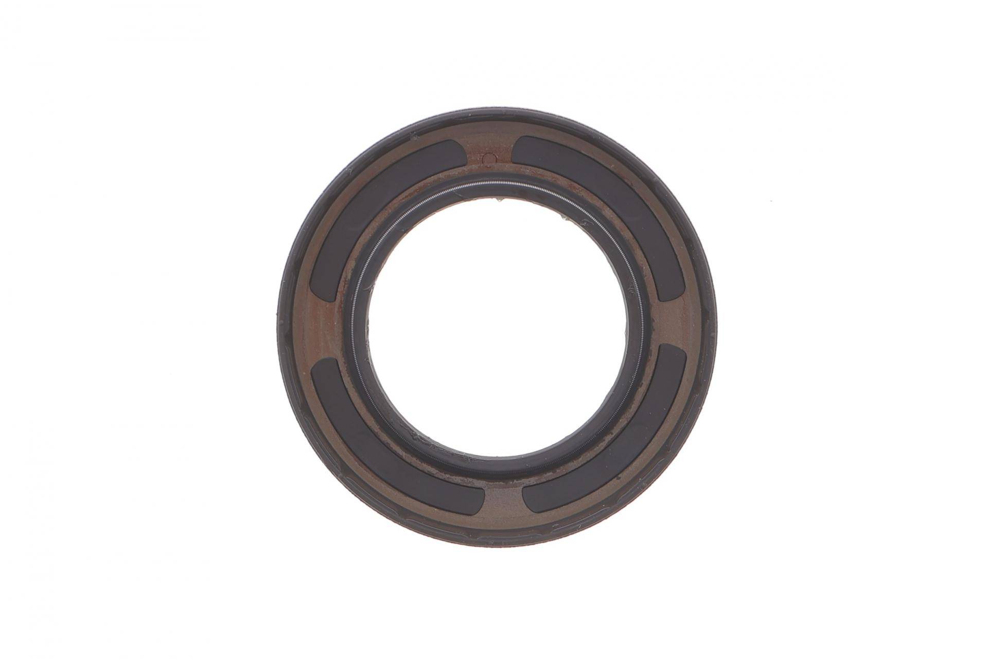 Сальник КПП BMW 7 (E65/E66/E67) 01-08 (44x72x8)