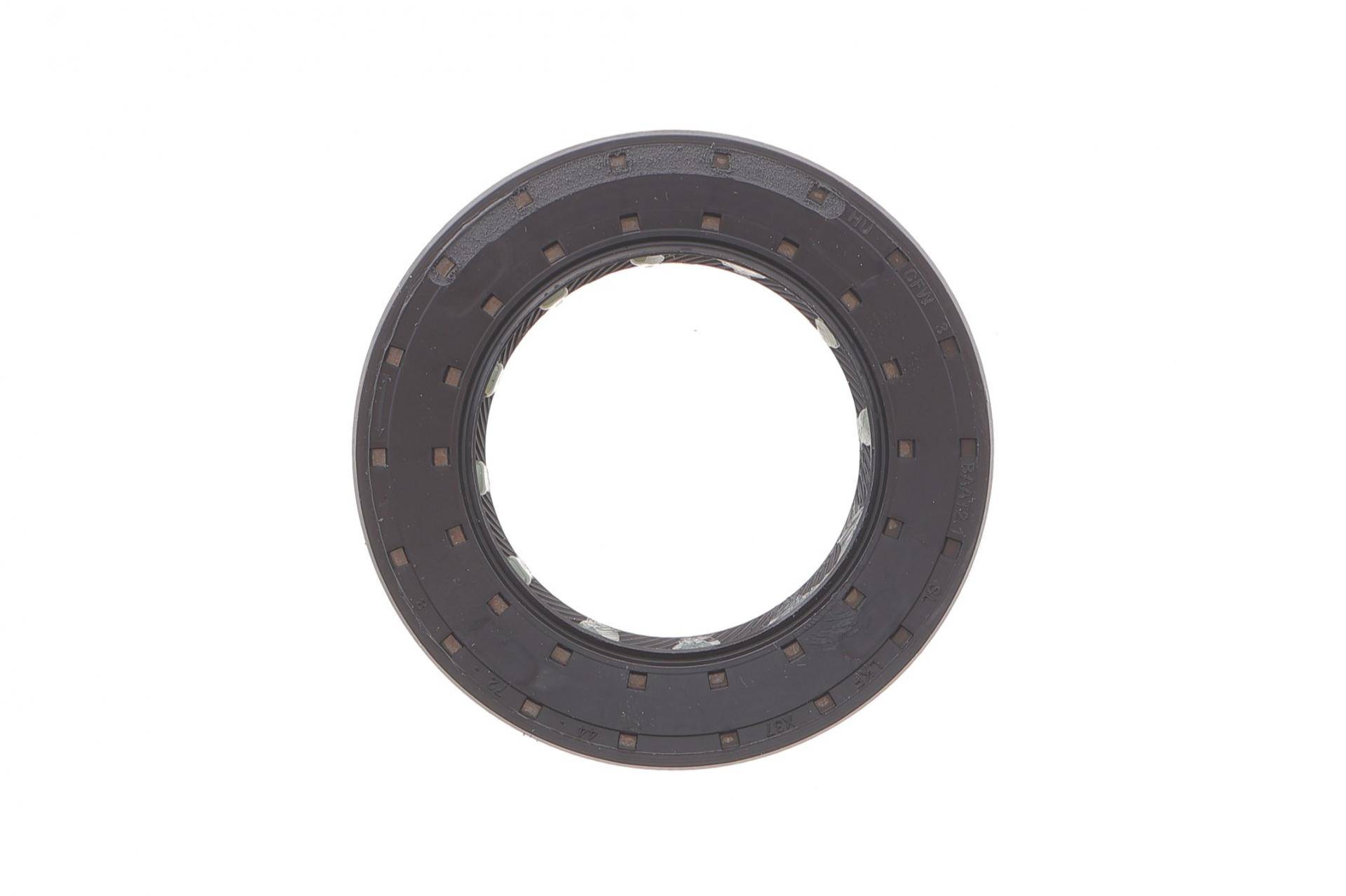 Сальник КПП BMW 7 (E65/E66/E67) 01-08 (44x72x8)