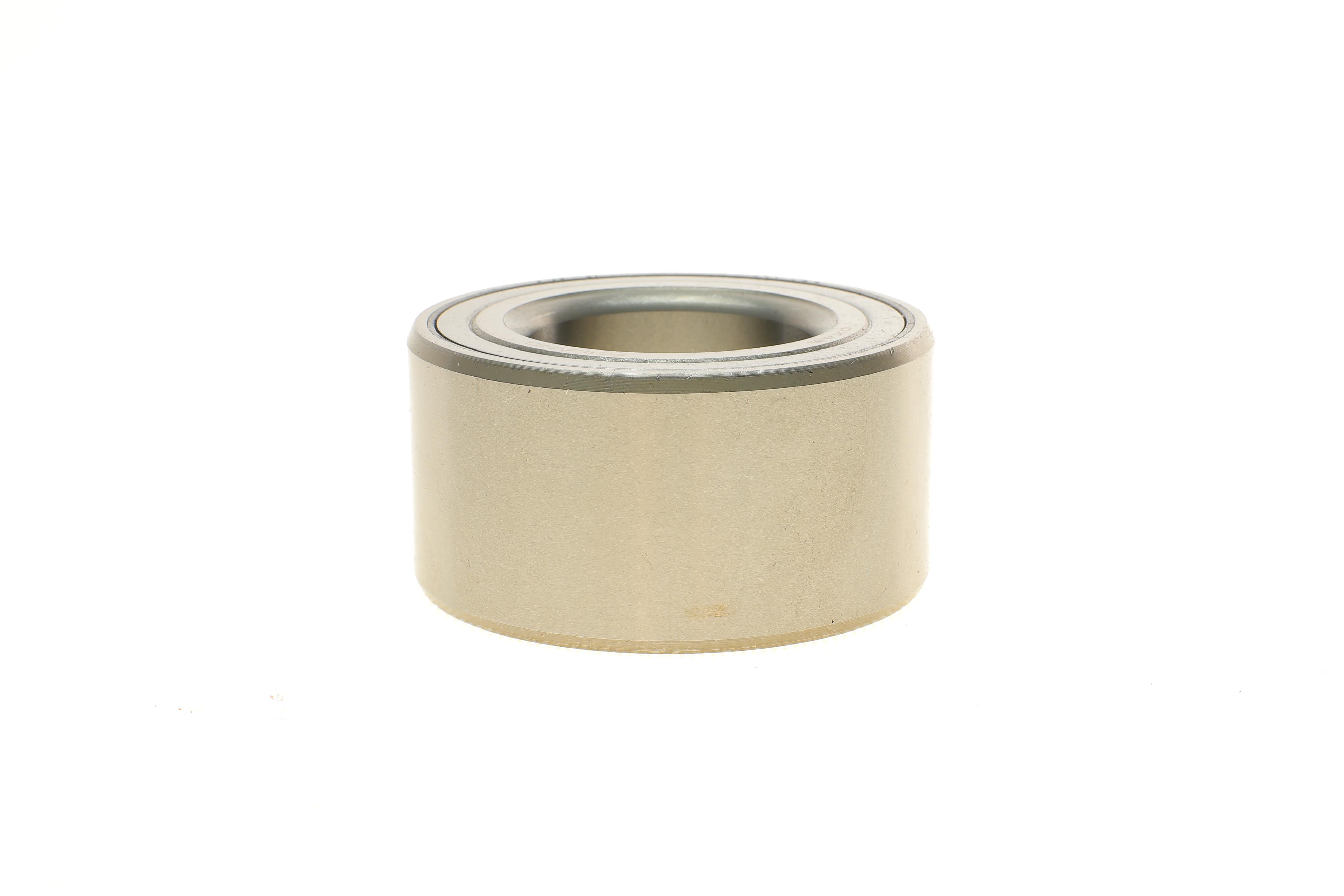 Підшипник маточини (передньої) Renault Megane II (42x77x39)