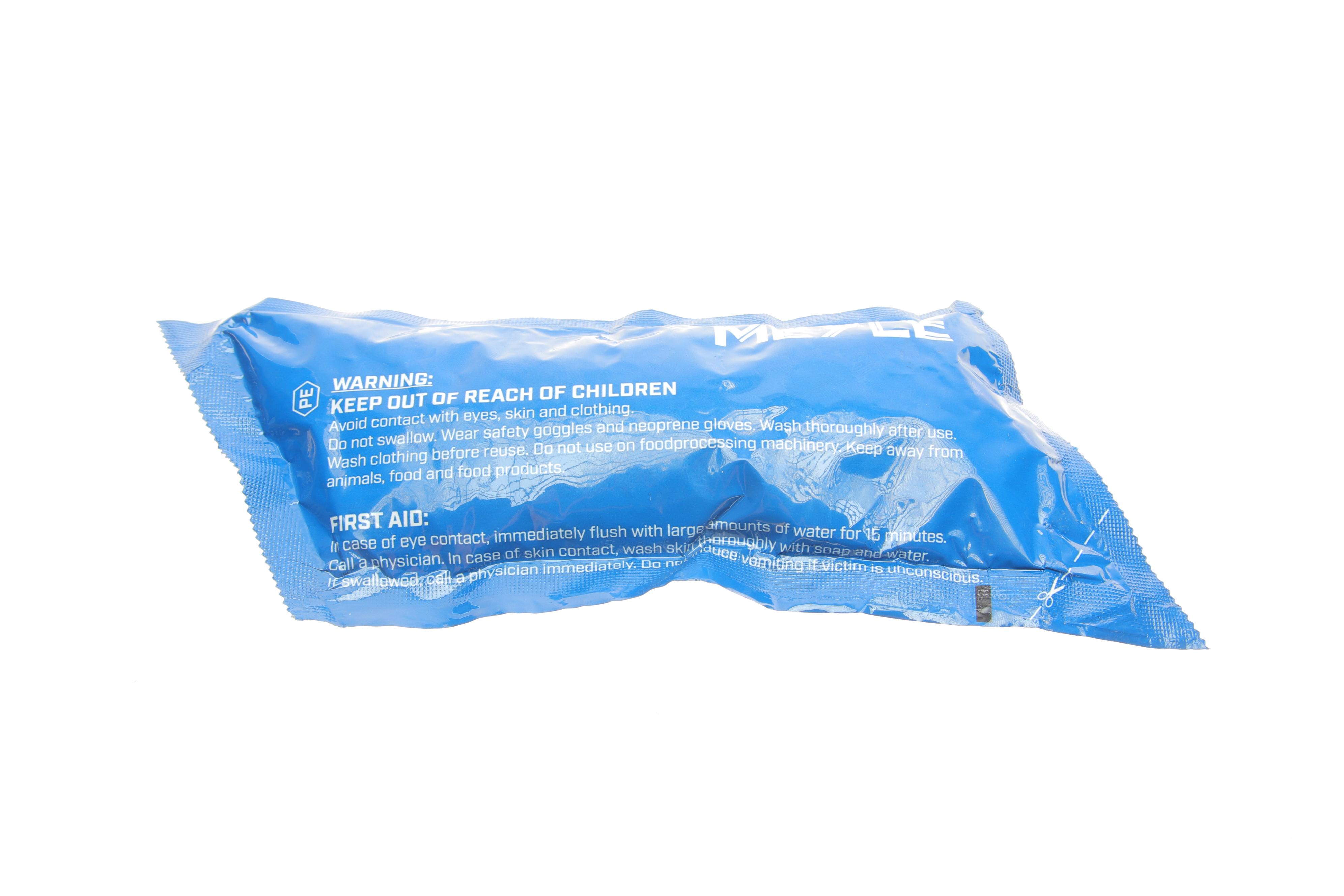 ШРКШ (зовнішній) Dacia Duster 10-18/Renault Duster 12- (25z/35z/52.6mm)