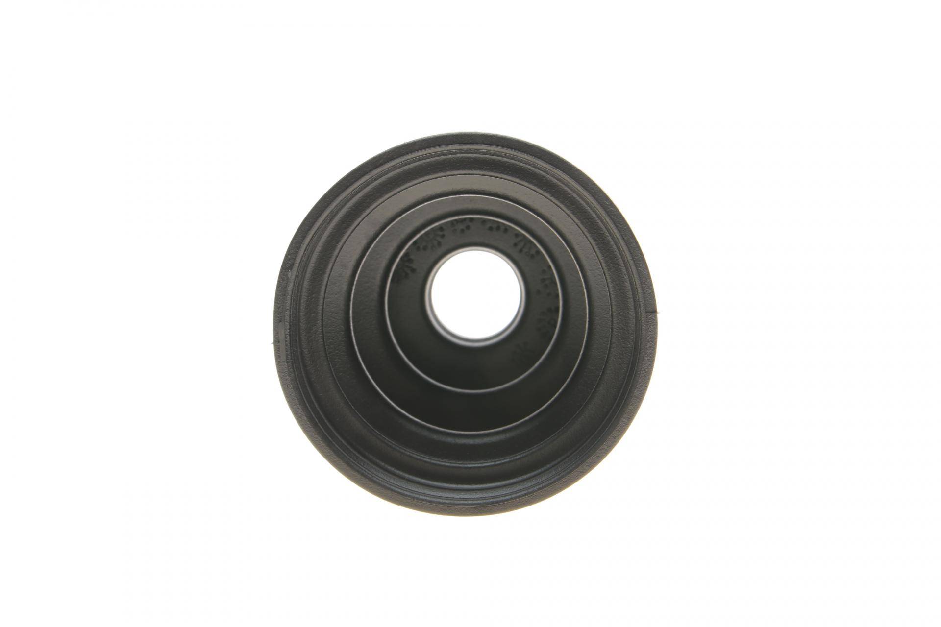 Пильник ШРКШ (внутрішній) Mazda 323/Mitsubishi Pajero 82-06 (25x81x89mm)