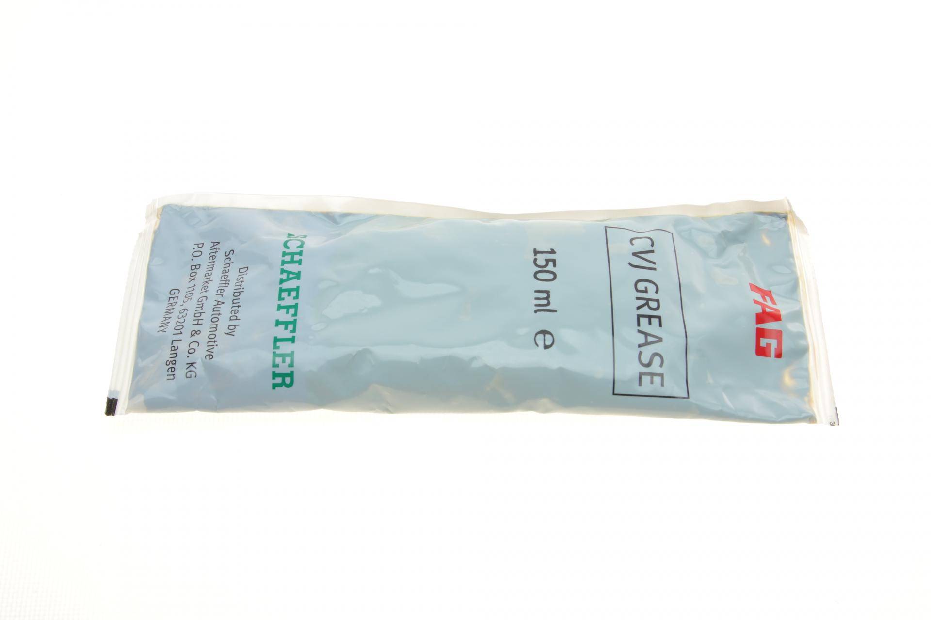 Пильник ШРКШ (внутрішній) Mazda 323/Mitsubishi Pajero 82-06 (25x81x89mm)