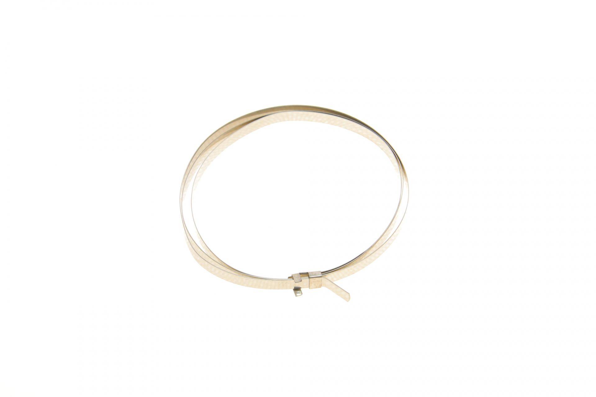 Пильник ШРКШ (внутрішній) Mazda 323/Mitsubishi Pajero 82-06 (25x81x89mm)