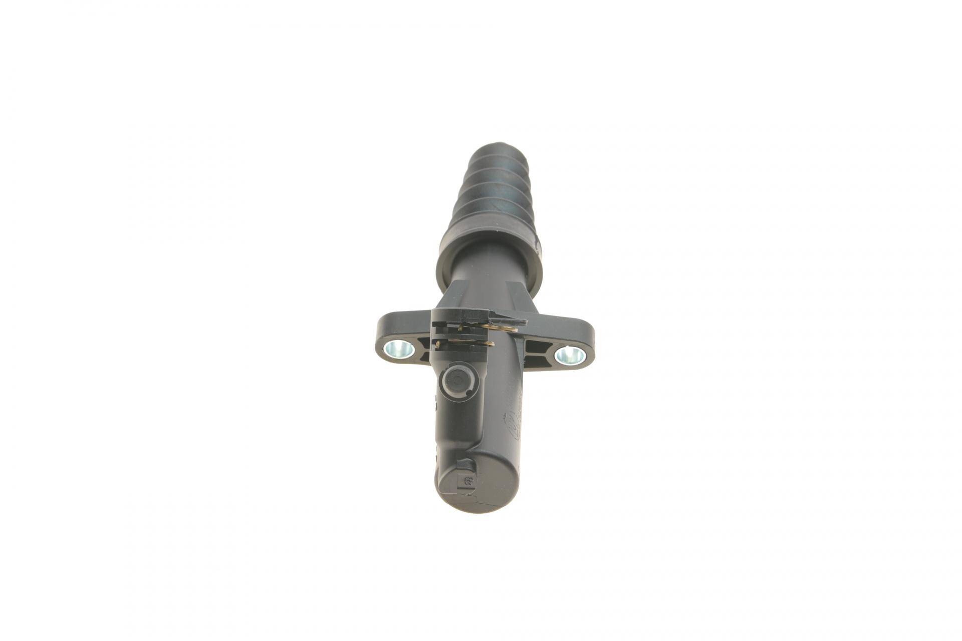 Циліндр зчеплення (робочий) Citroen C3/Peugeot 207 1.4/1.6VTI/1.6HDI 07-