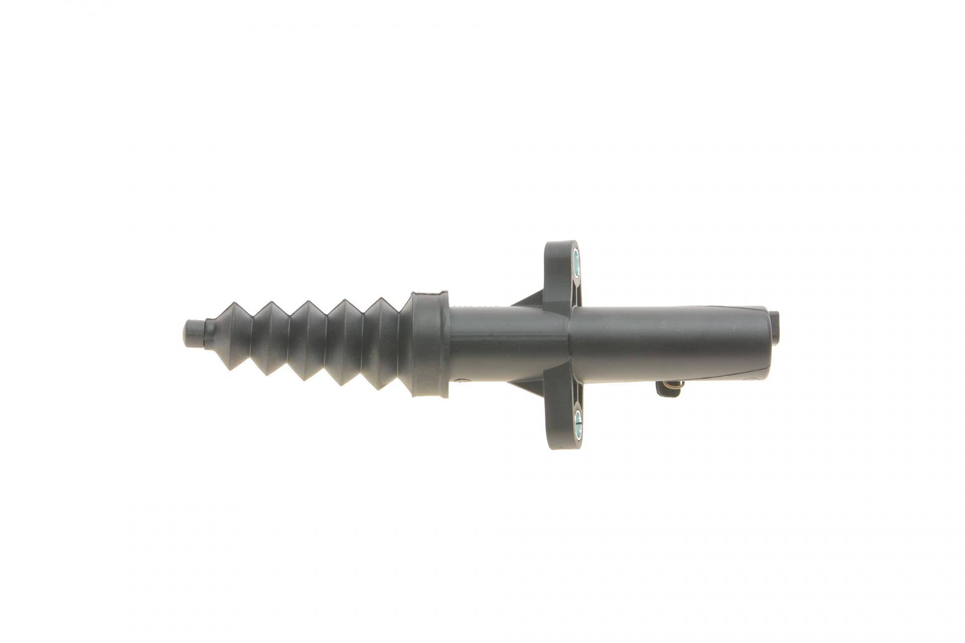 Циліндр зчеплення (робочий) Citroen C3/Peugeot 207 1.4/1.6VTI/1.6HDI 07-