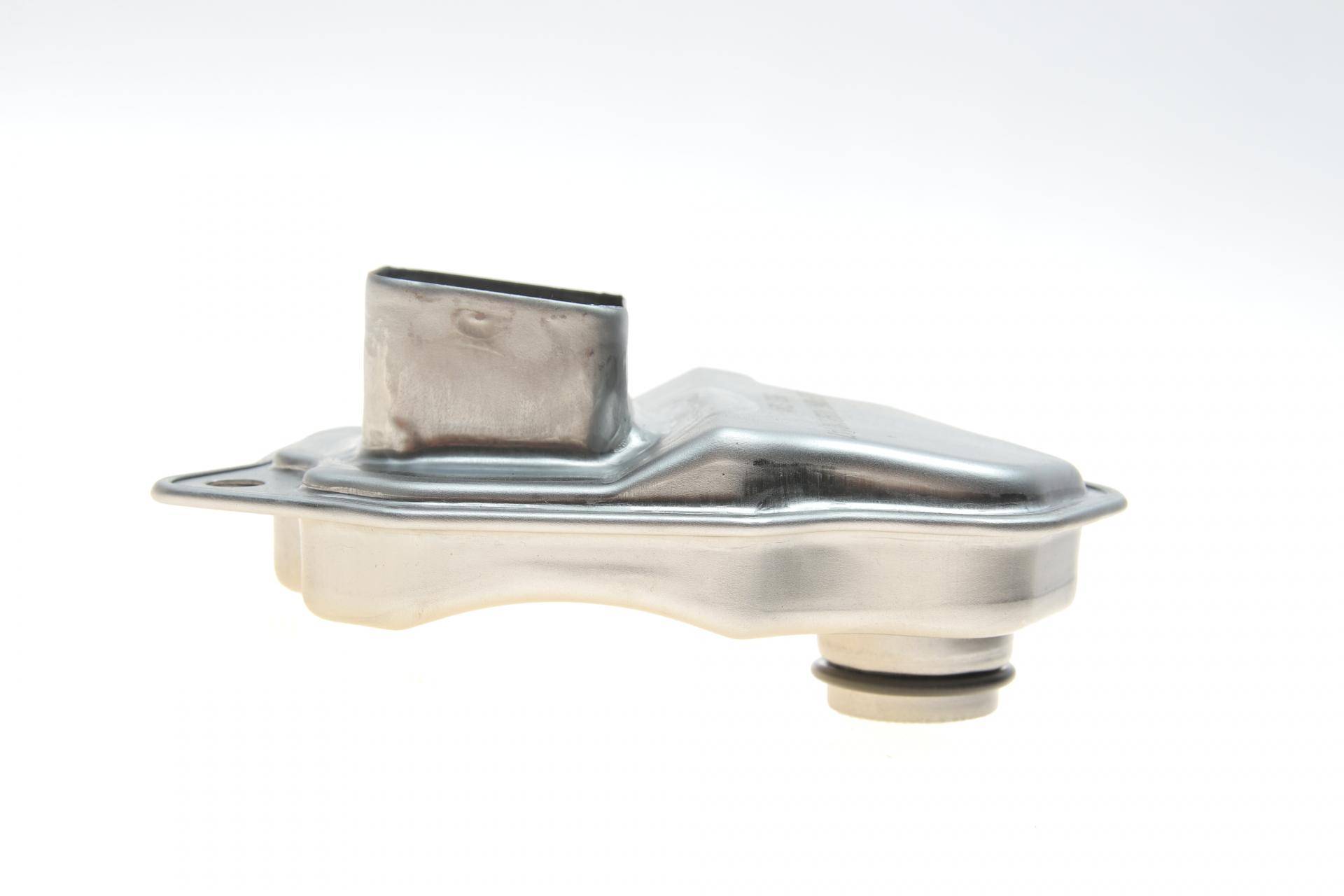 Фільтр АКПП Nissan Murano/Qashqa/X-Trail/Renault Koleos 07- (з прокладкою)