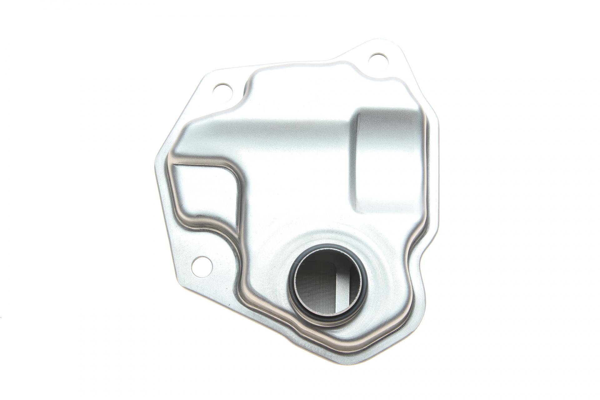 Фільтр АКПП Nissan Murano/Qashqa/X-Trail/Renault Koleos 07- (з прокладкою)