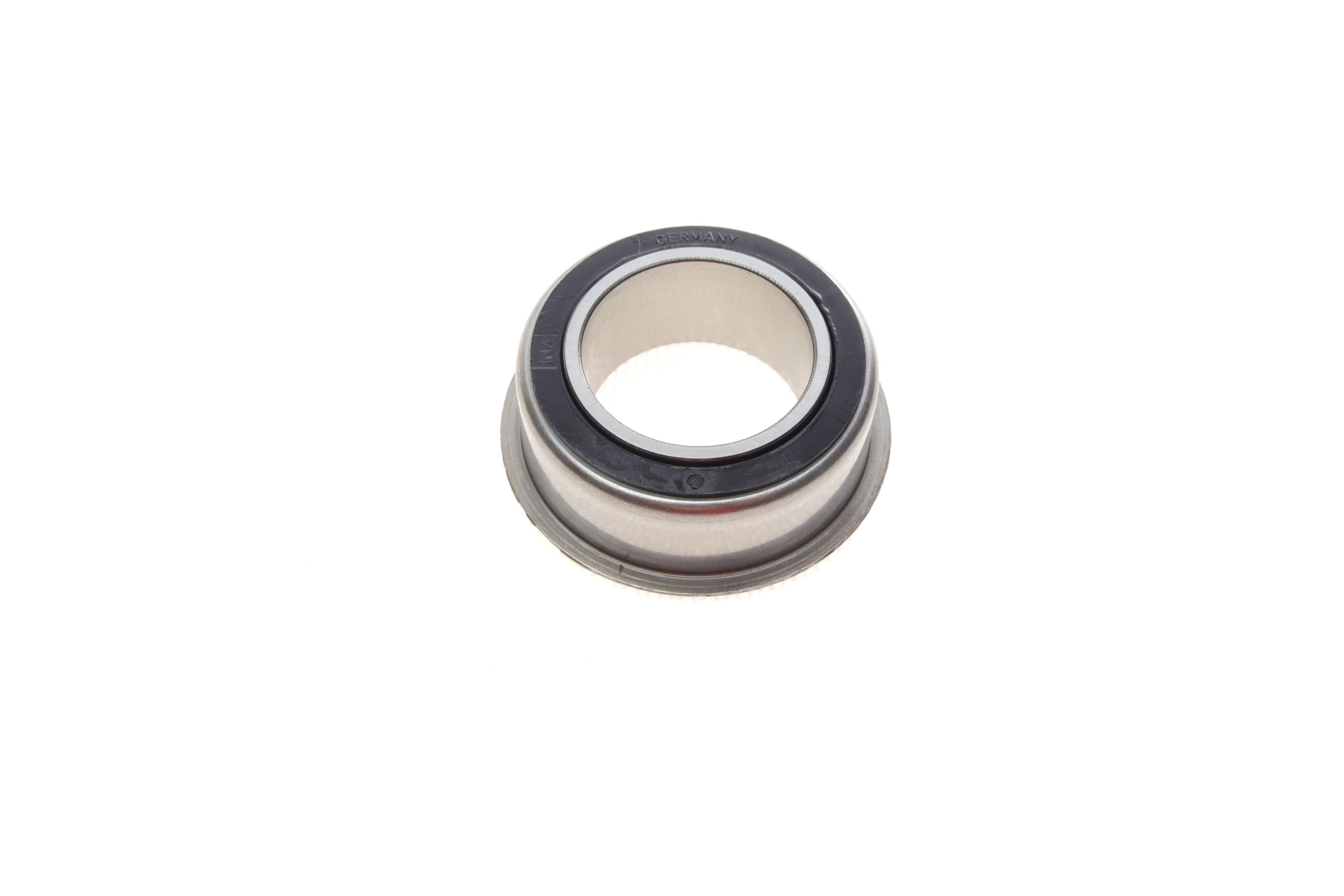 Підшипник КПП VW T4 (29x46x18.15), 02A/02B/02J/02R/02S/0A4, MQ250, (F-207555)