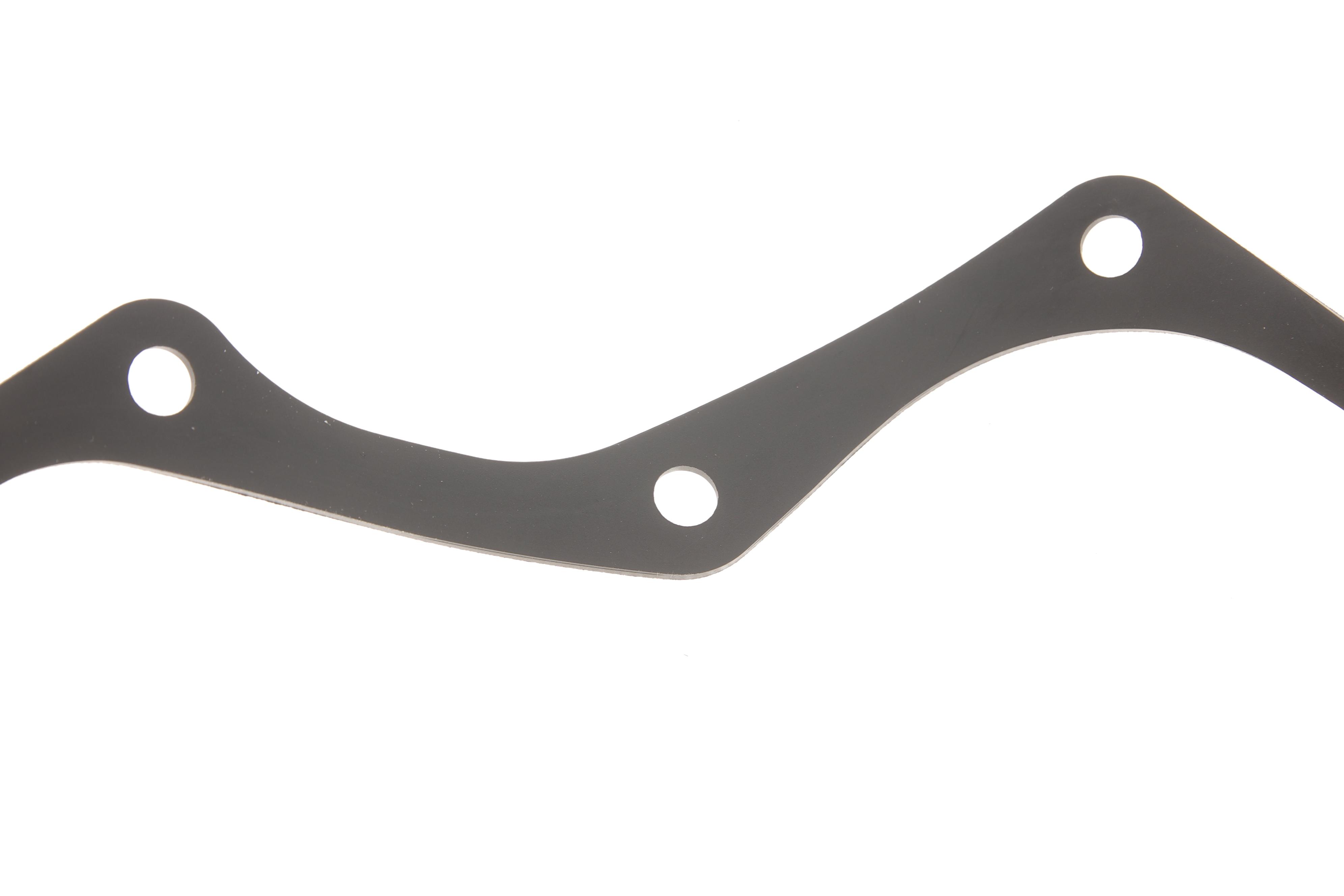 Фільтр АКПП Mazda 3 13-/6 12-