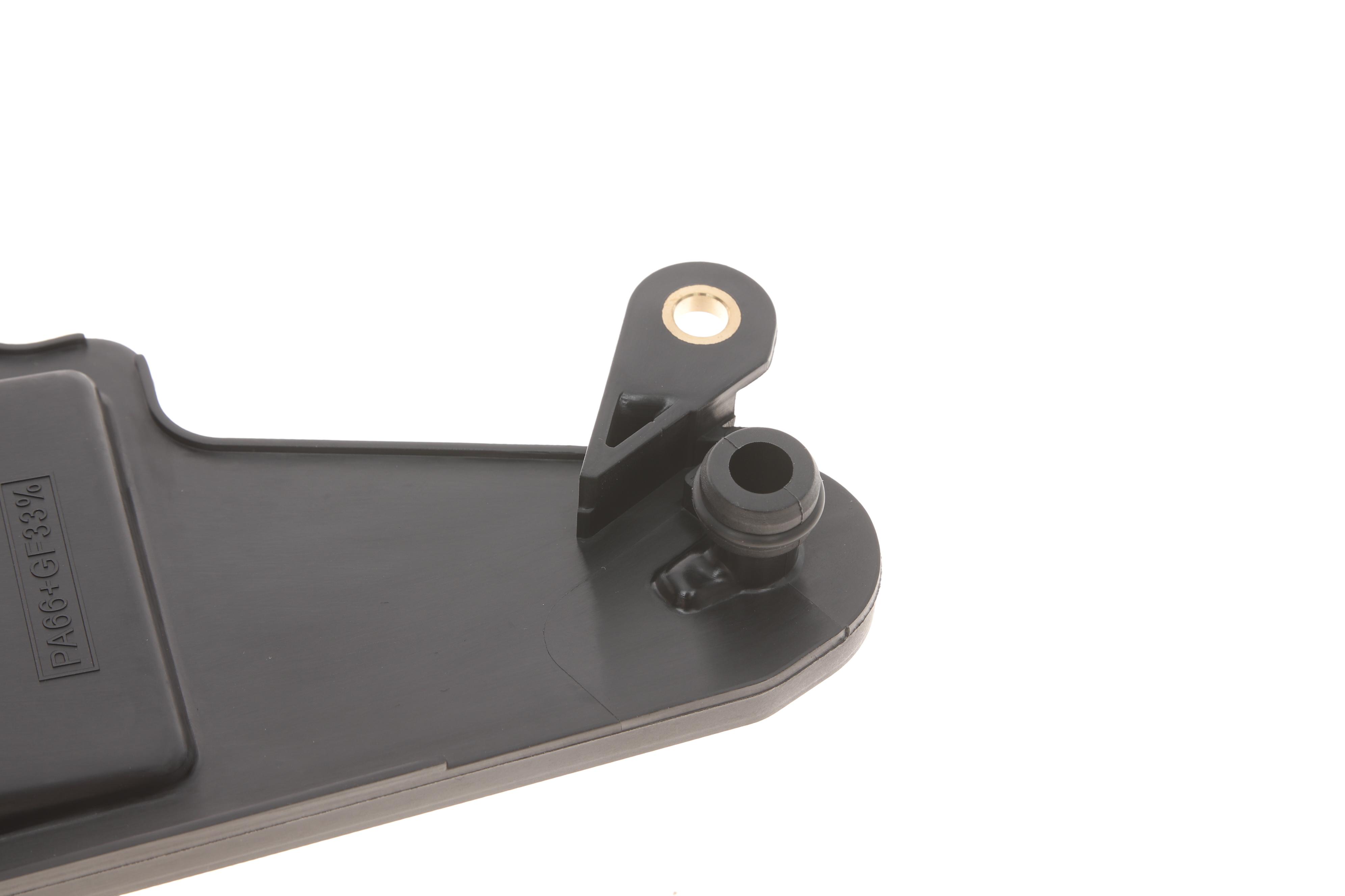 Фільтр АКПП Mazda 3 13-/6 12-